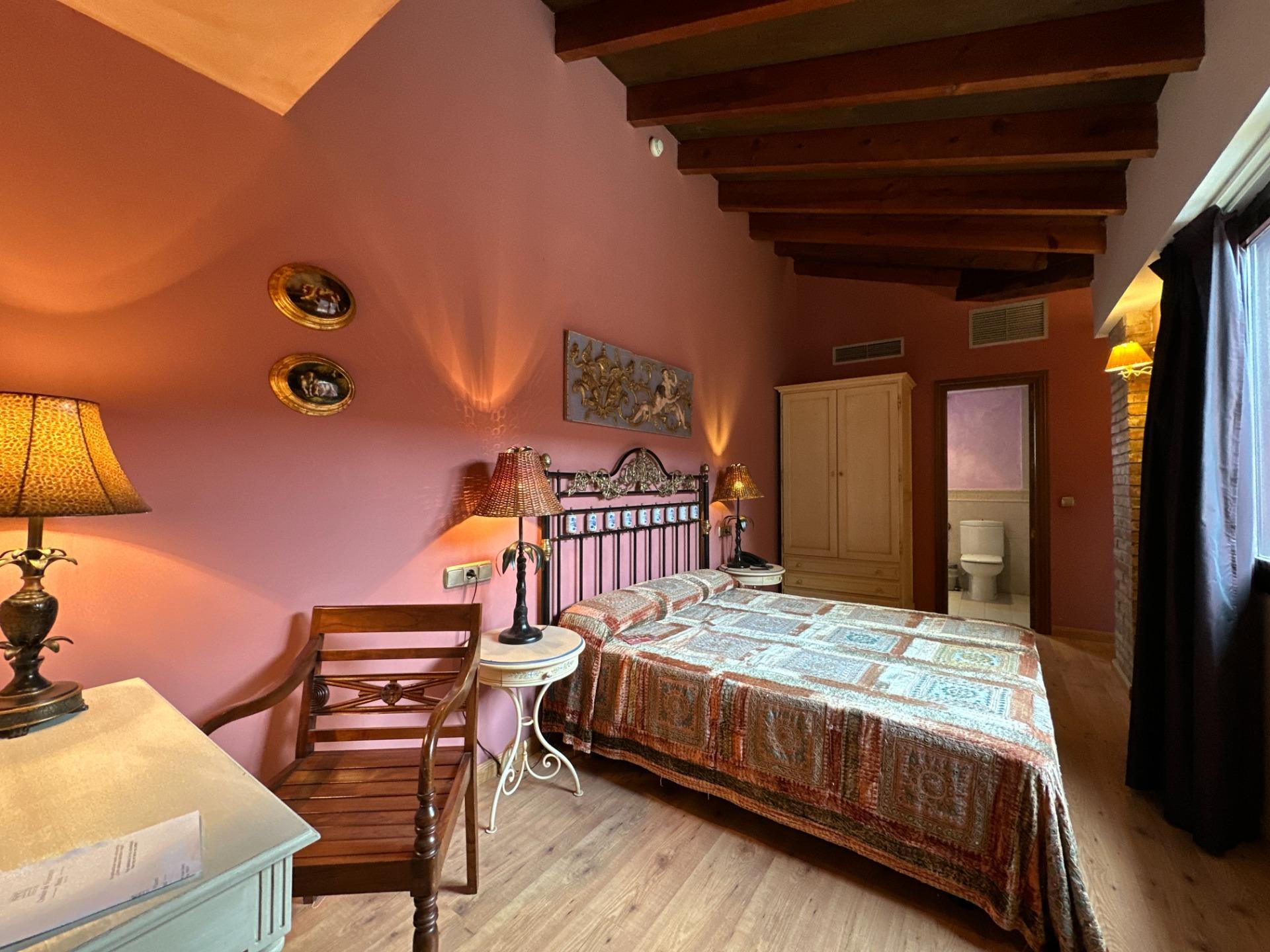 Edificios-Venta-Tarazona-2416043-Foto-87