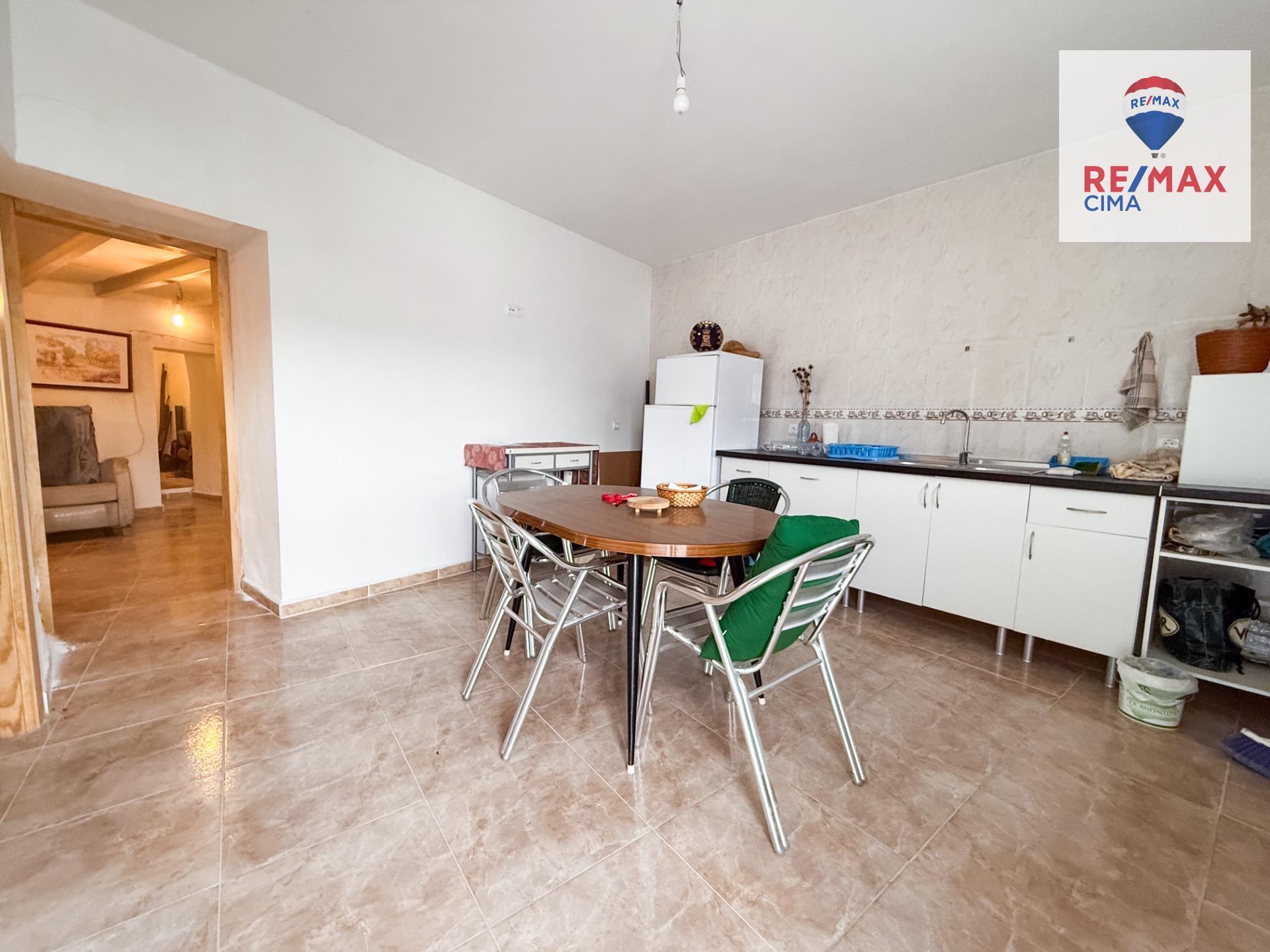 Casas o chalets-Venta-CastillÃ©jar-1743459-Foto-5