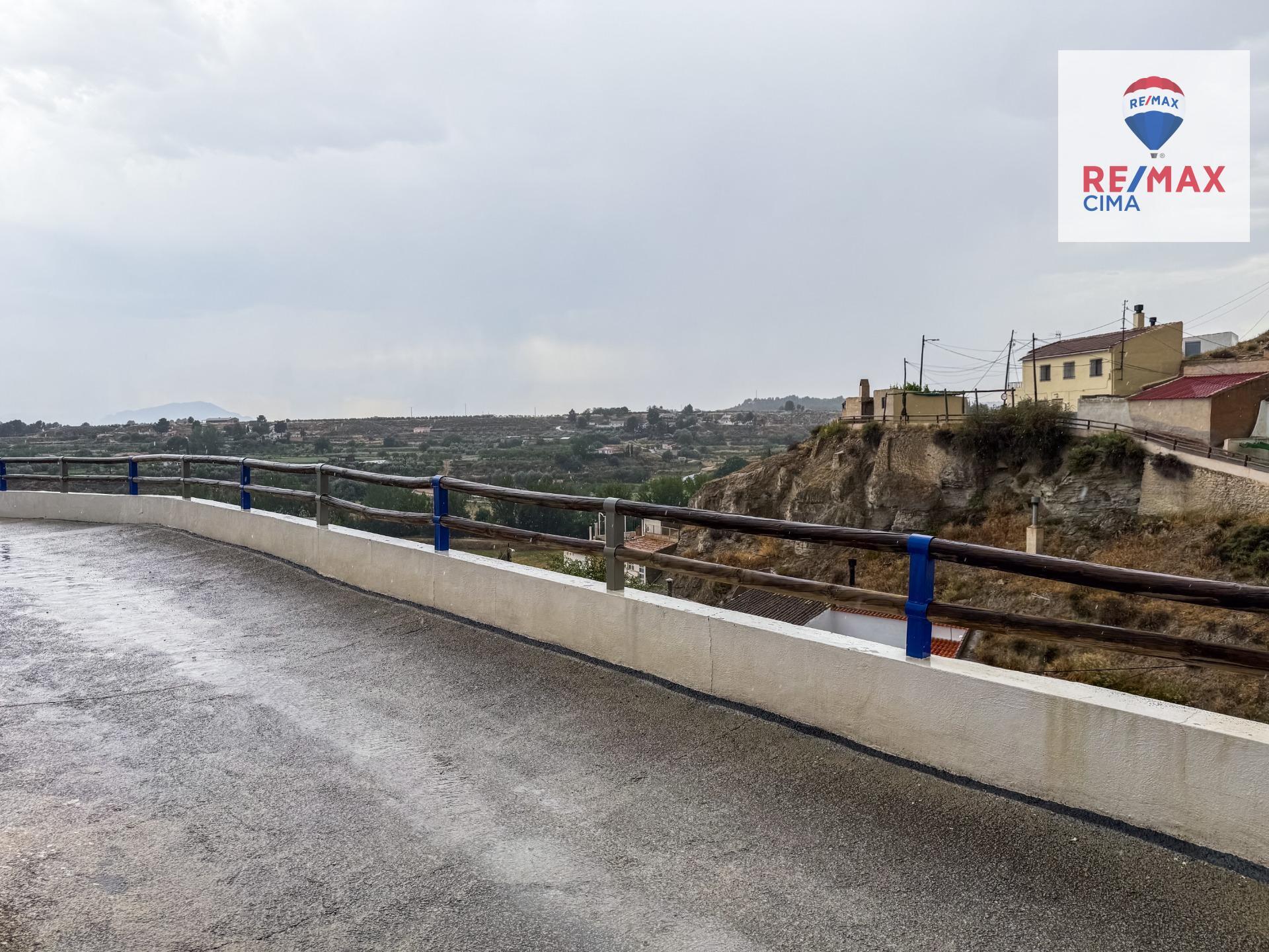 Casas o chalets-Venta-CastillÃ©jar-1743459-Foto-2