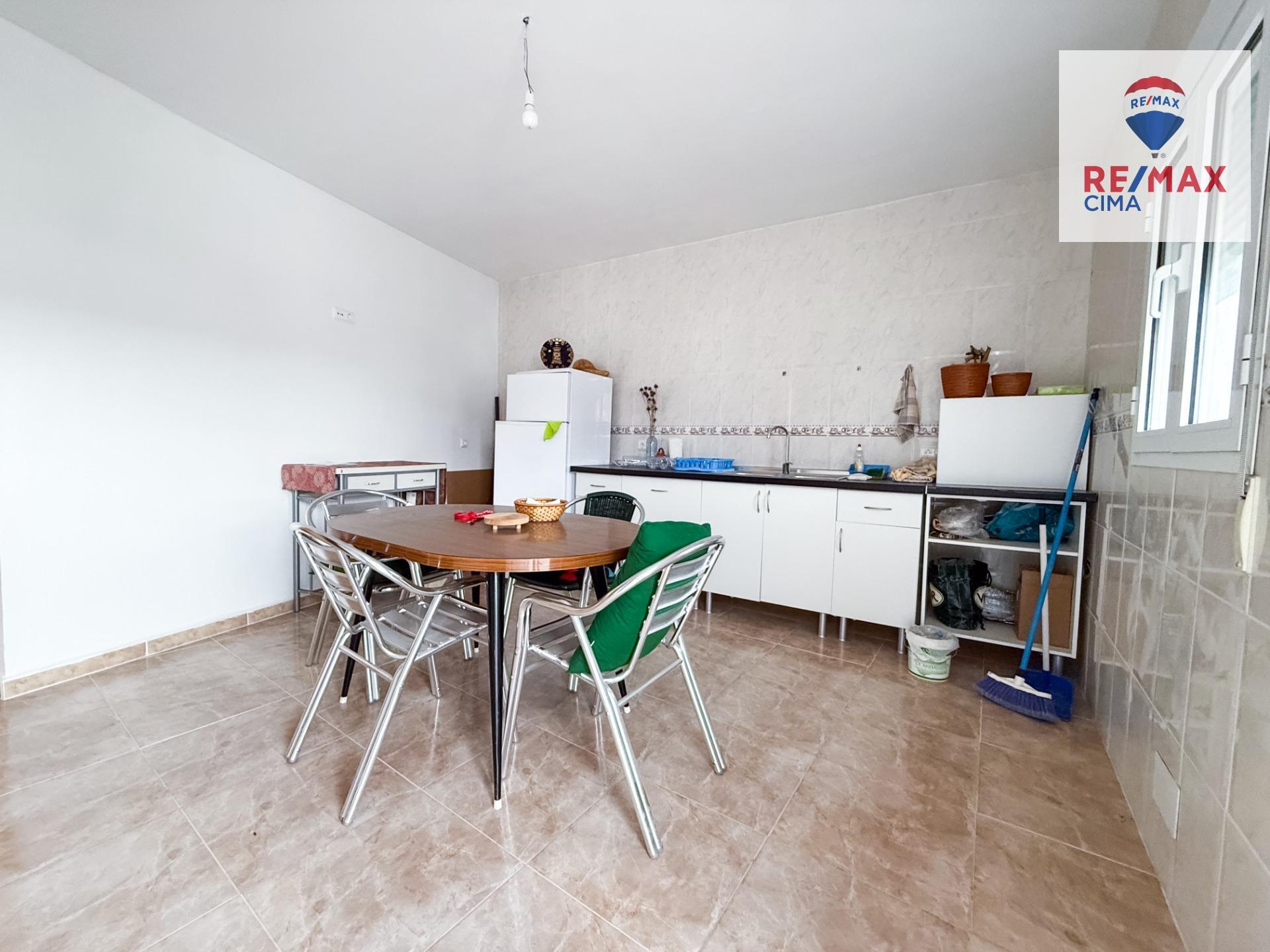 Casas o chalets-Venta-CastillÃ©jar-1743459-Foto-6