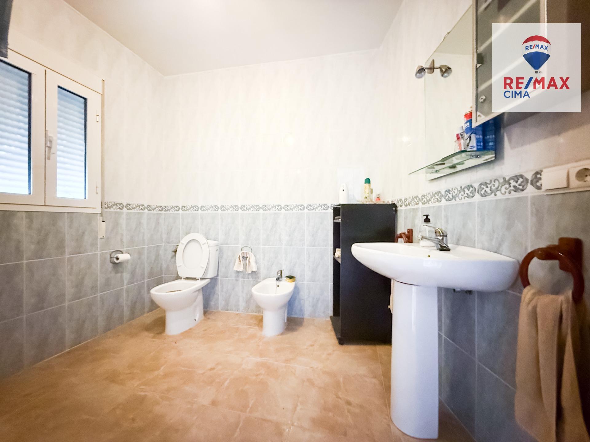 Casas o chalets-Venta-CastillÃ©jar-1743459-Foto-7