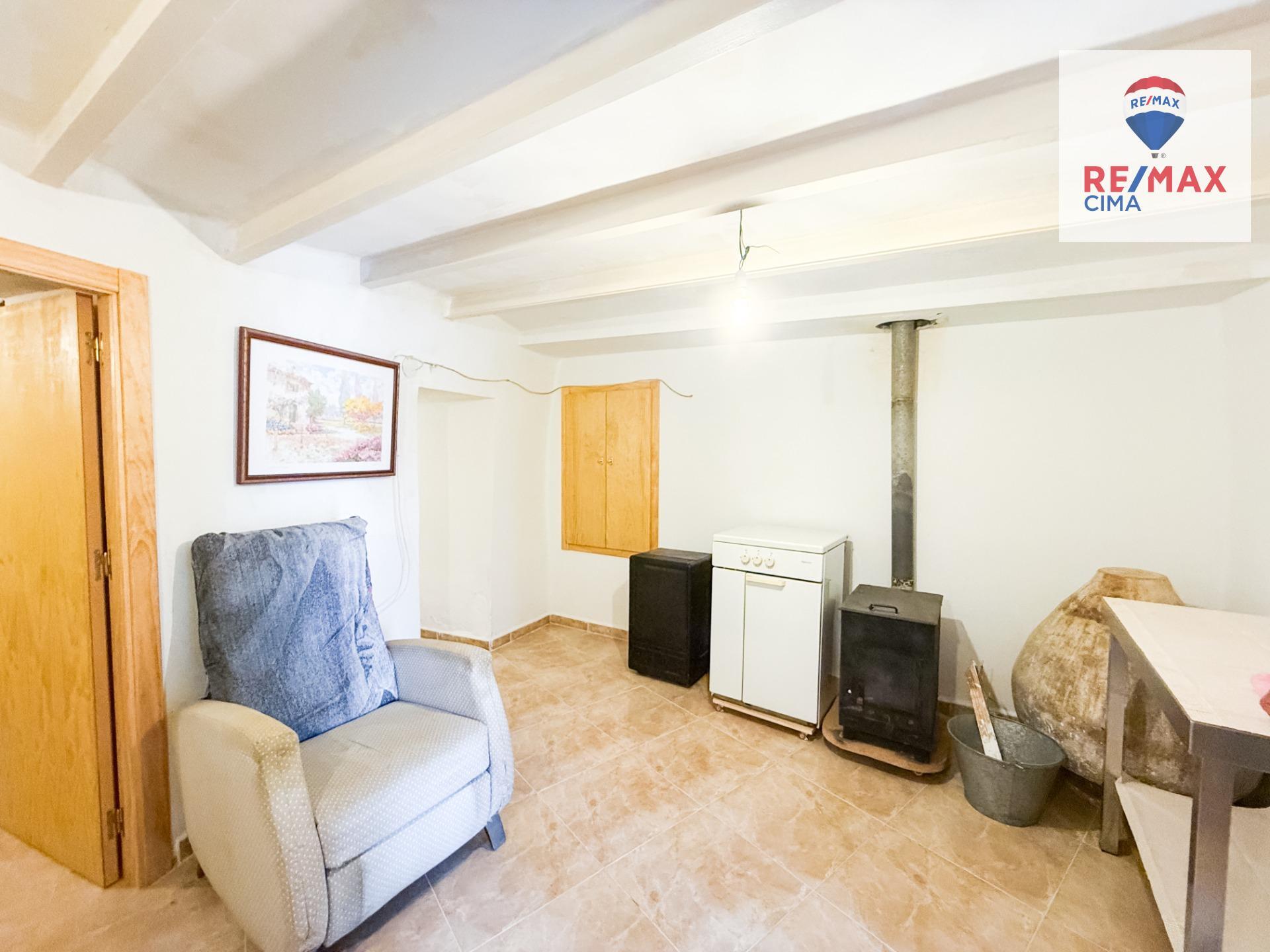 Casas o chalets-Venta-CastillÃ©jar-1743459-Foto-10