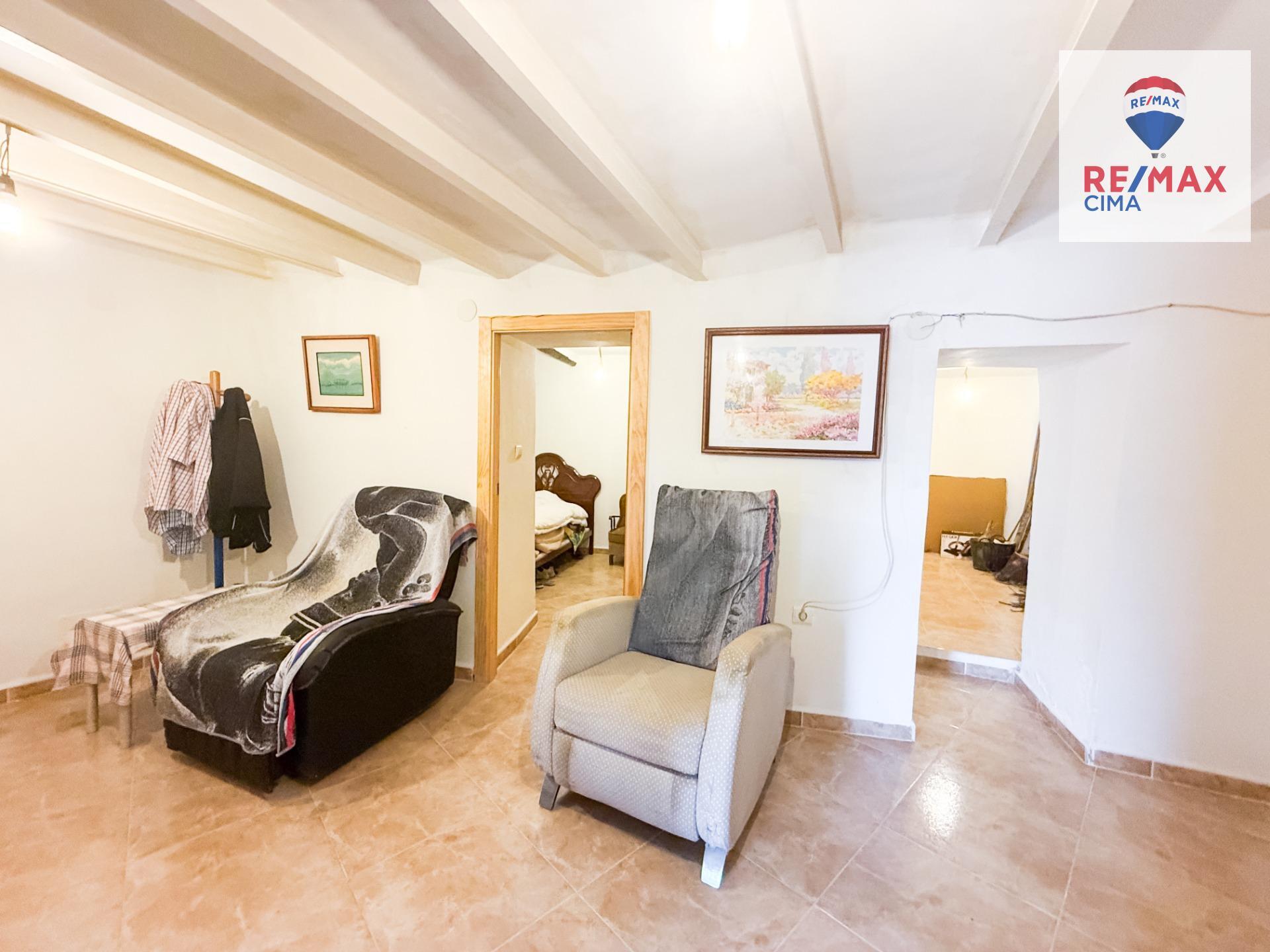 Casas o chalets-Venta-CastillÃ©jar-1743459-Foto-9