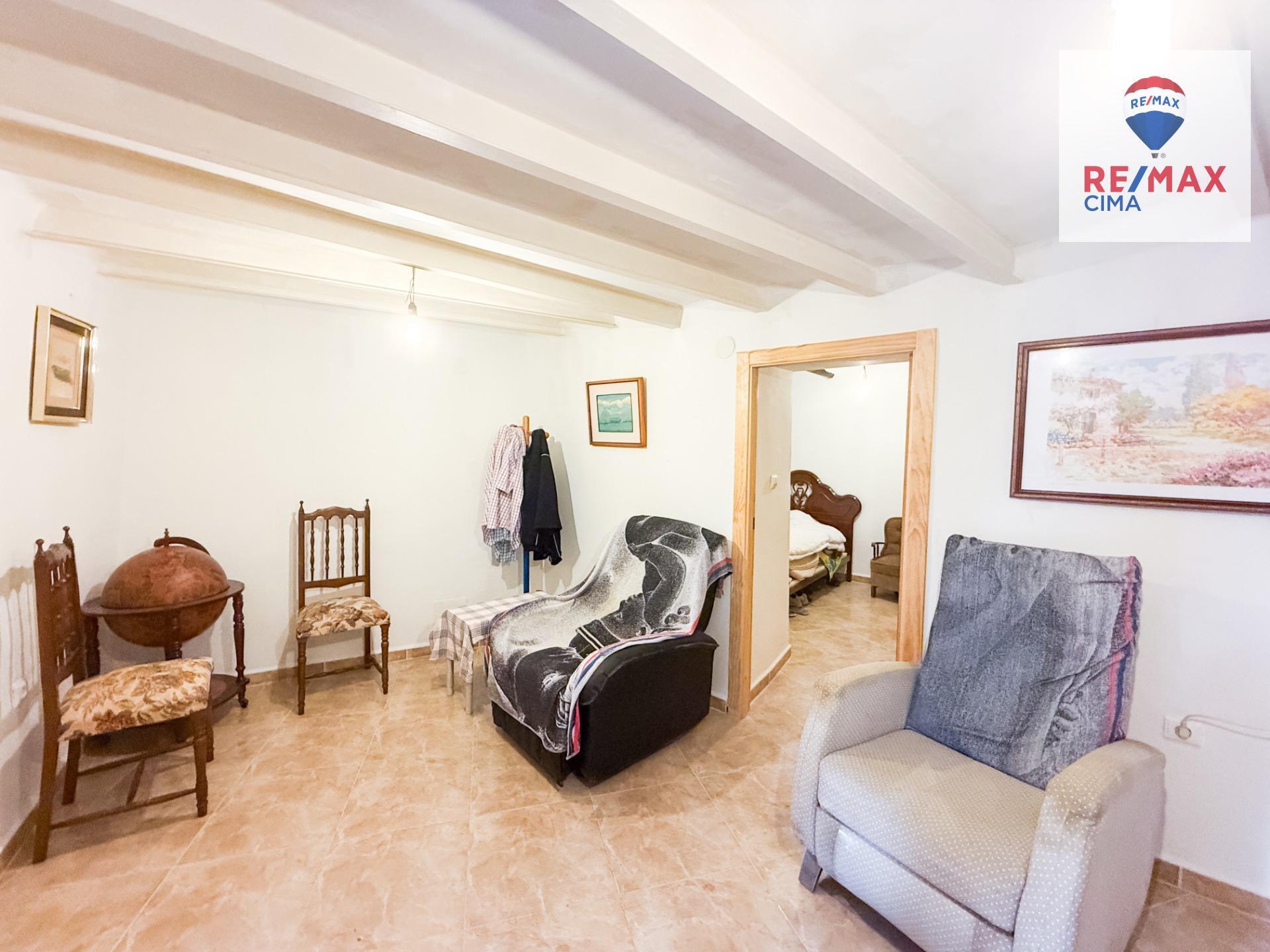 Casas o chalets-Venta-CastillÃ©jar-1743459-Foto-8