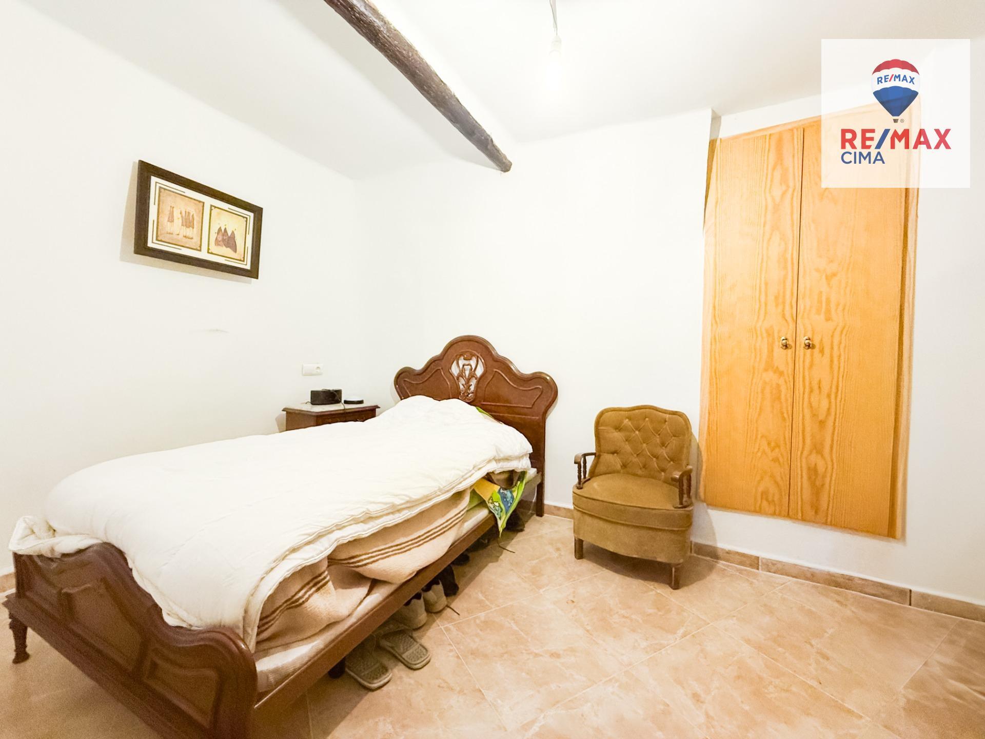 Casas o chalets-Venta-CastillÃ©jar-1743459-Foto-11