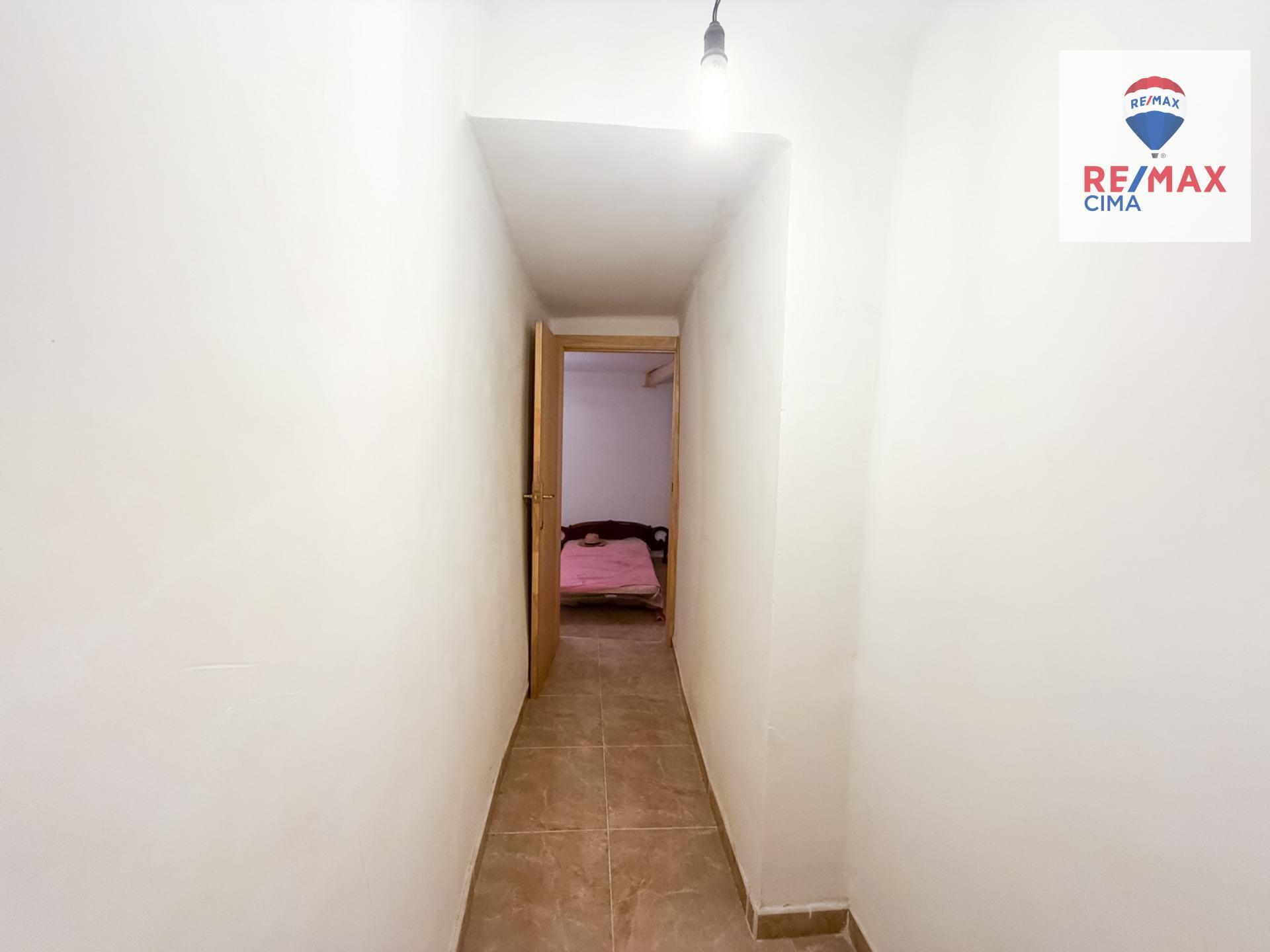Casas o chalets-Venta-CastillÃ©jar-1743459-Foto-13