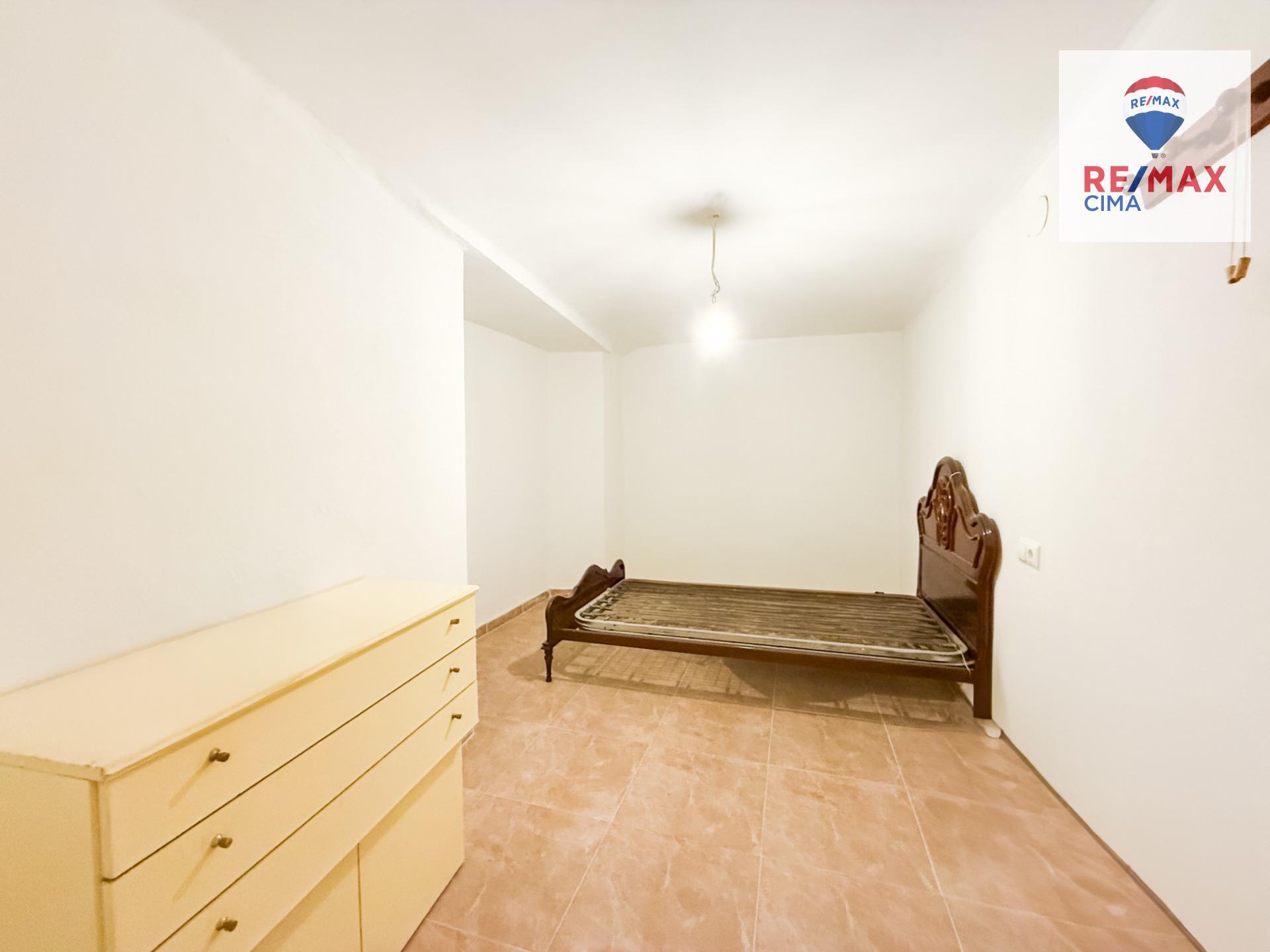 Casas o chalets-Venta-CastillÃ©jar-1743459-Foto-14