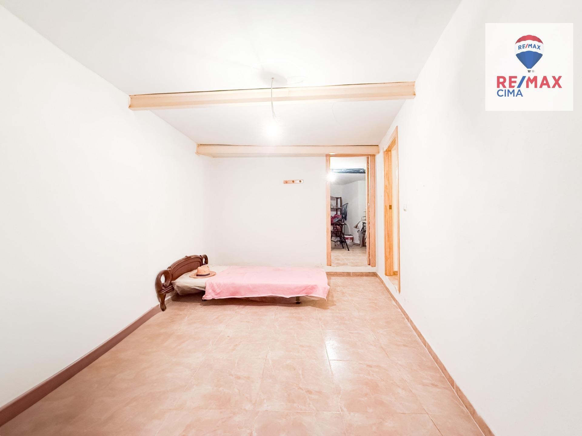 Casas o chalets-Venta-CastillÃ©jar-1743459-Foto-15