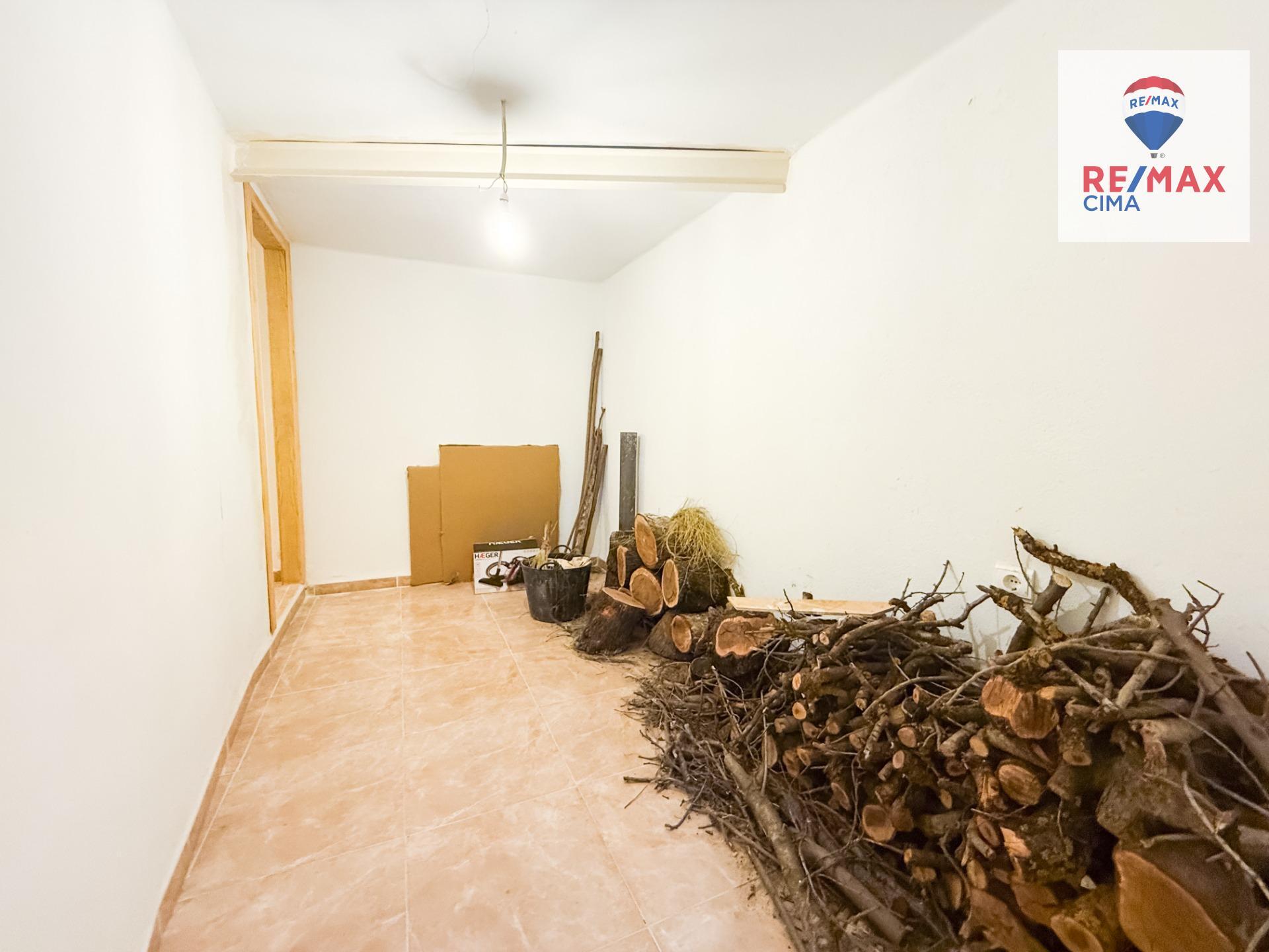 Casas o chalets-Venta-CastillÃ©jar-1743459-Foto-12