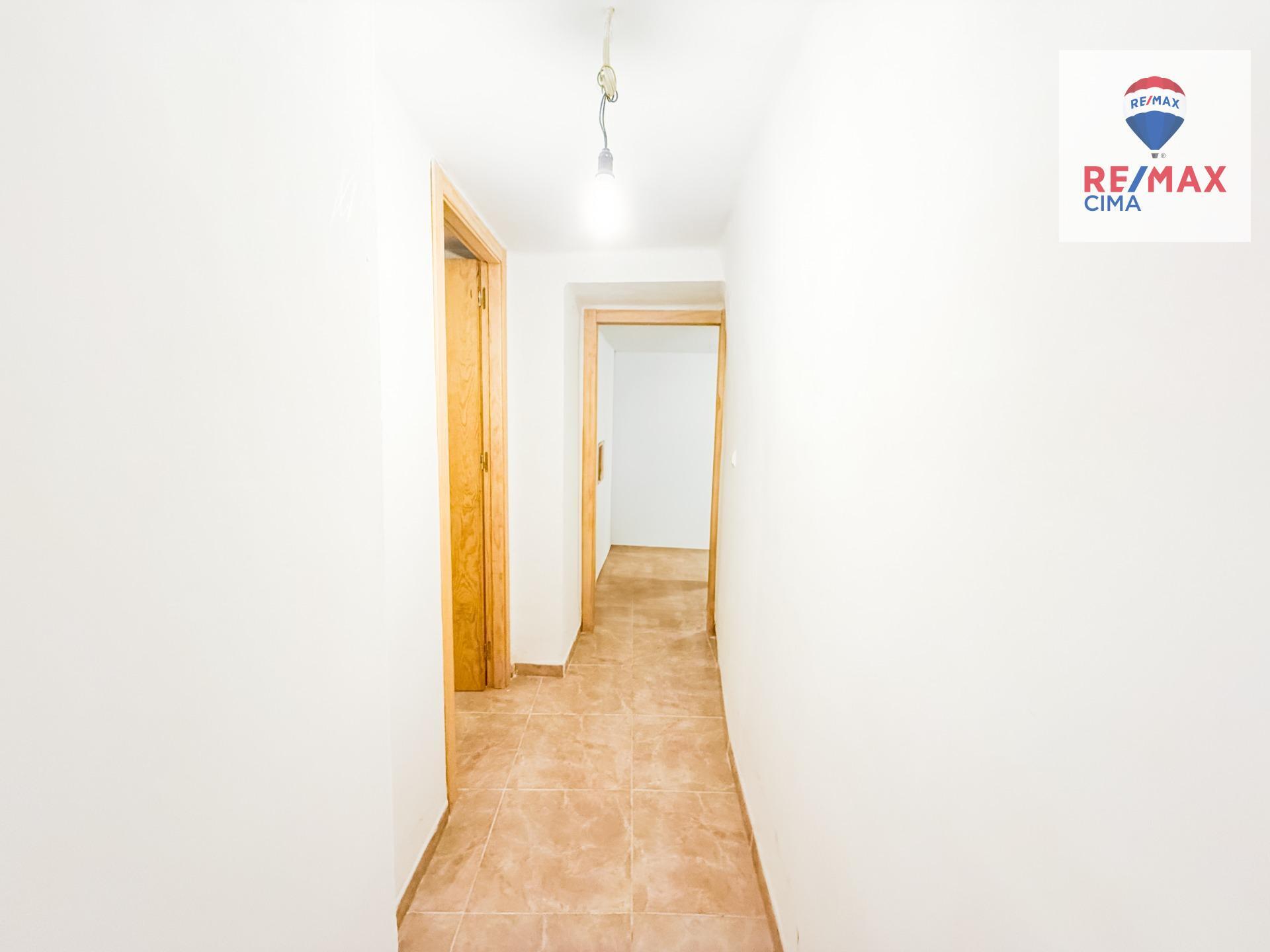 Casas o chalets-Venta-CastillÃ©jar-1743459-Foto-19