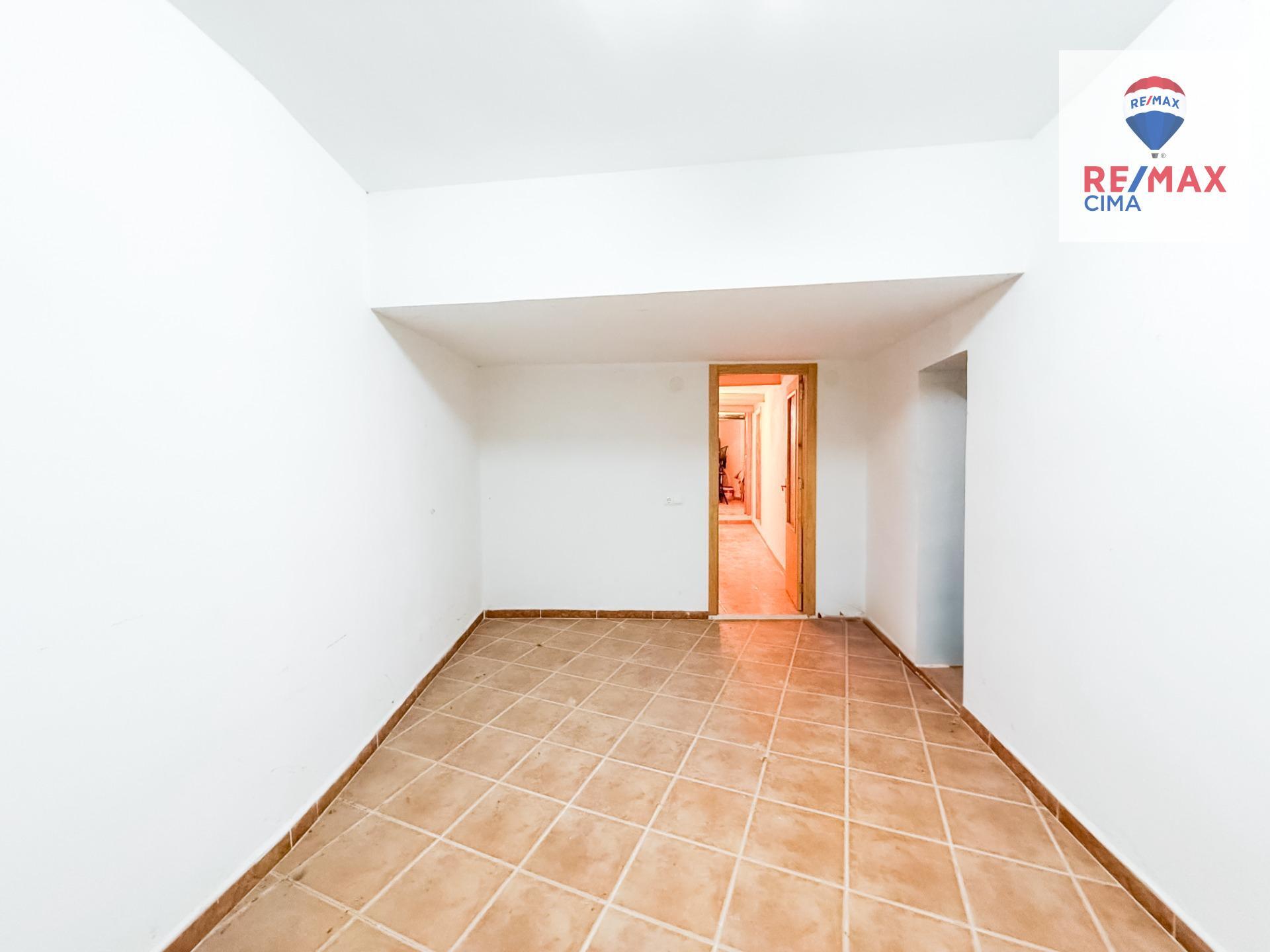 Casas o chalets-Venta-CastillÃ©jar-1743459-Foto-18