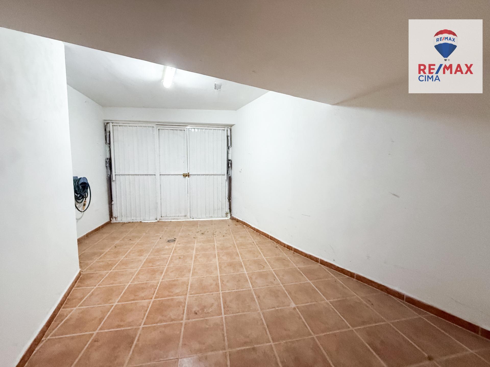 Casas o chalets-Venta-CastillÃ©jar-1743459-Foto-17