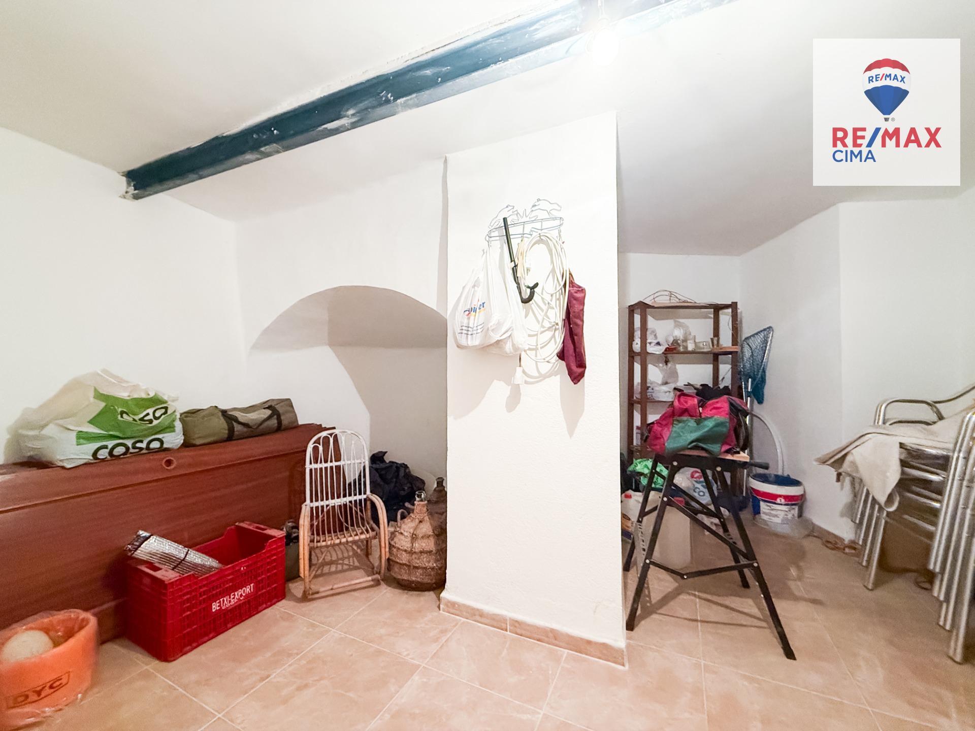 Casas o chalets-Venta-CastillÃ©jar-1743459-Foto-16