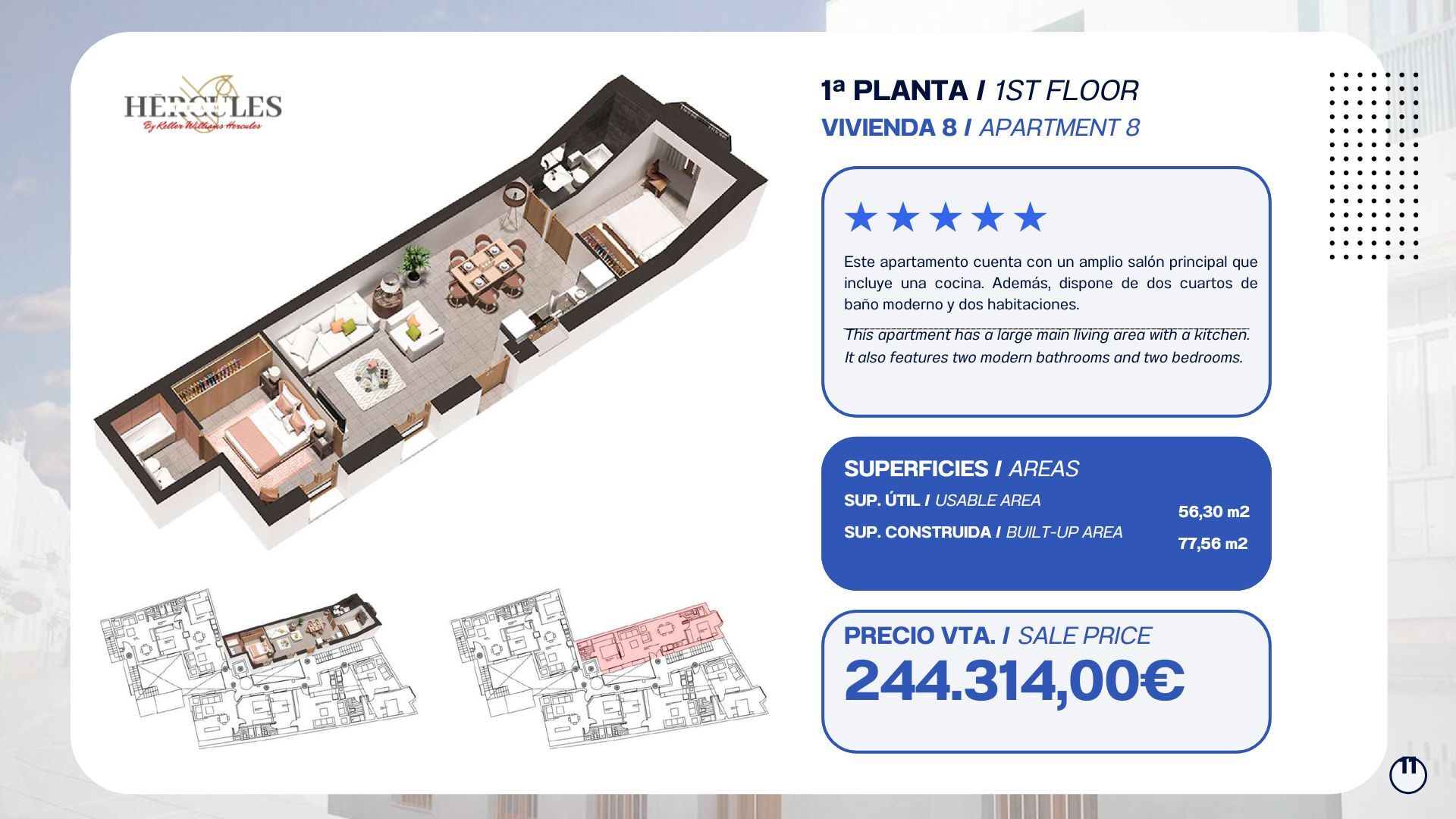 Pisos-Venta-Rota-1701021-Foto-13