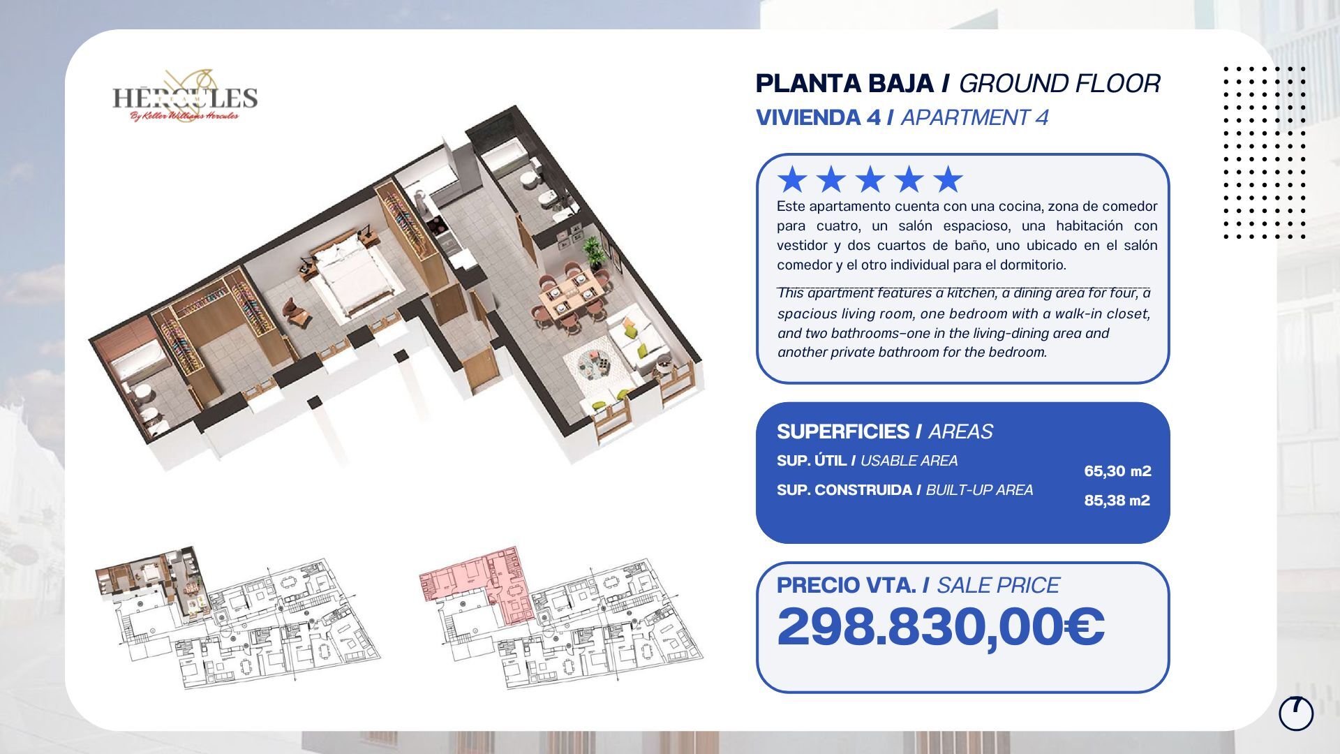 Pisos-Venta-Rota-1701021-Foto-12
