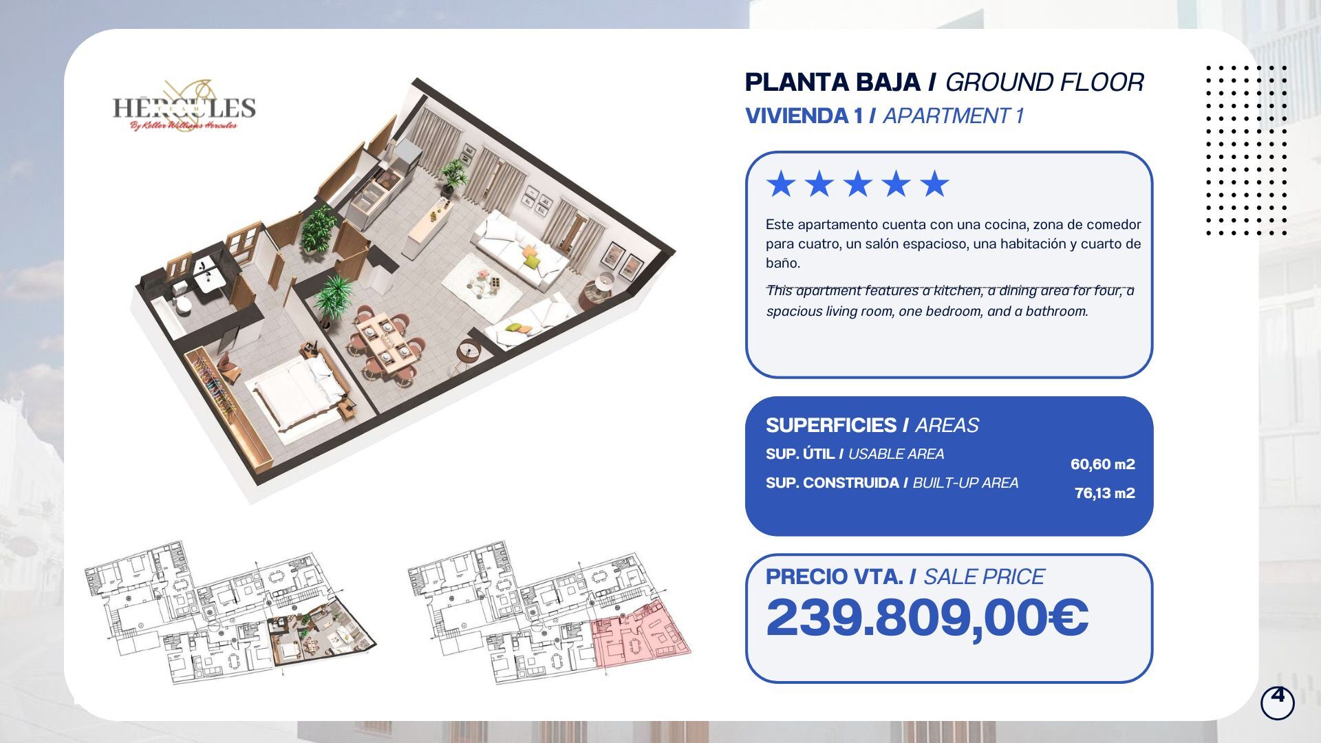 Pisos-Venta-Rota-1701018-Foto-9
