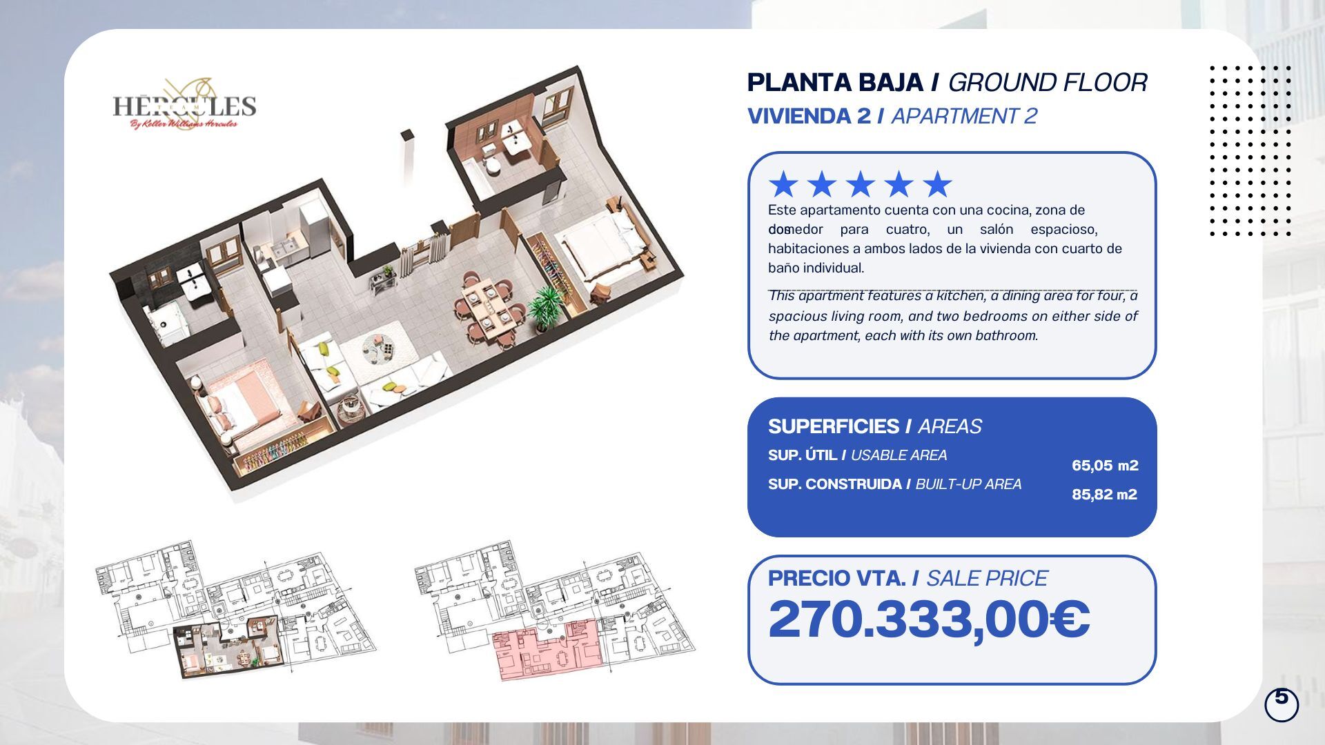 Pisos-Venta-Rota-1701018-Foto-10