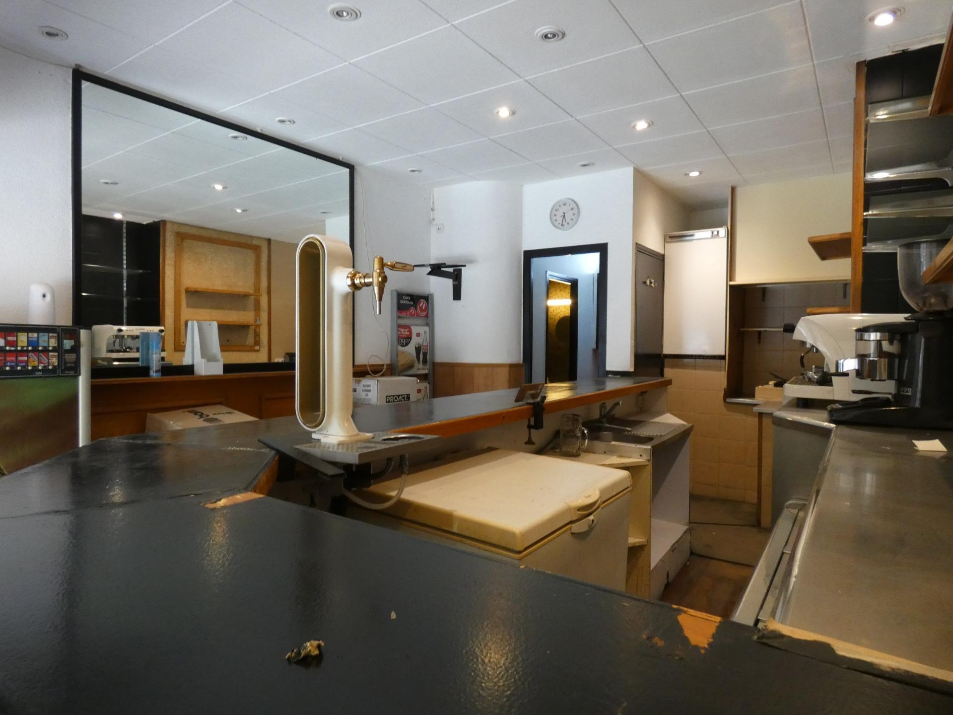 Negocios-Venta-Barcelona-1743681-Foto-8
