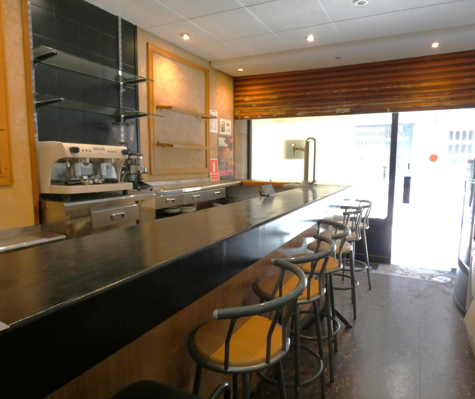 Negocios-Venta-Barcelona-1743681-Foto-3