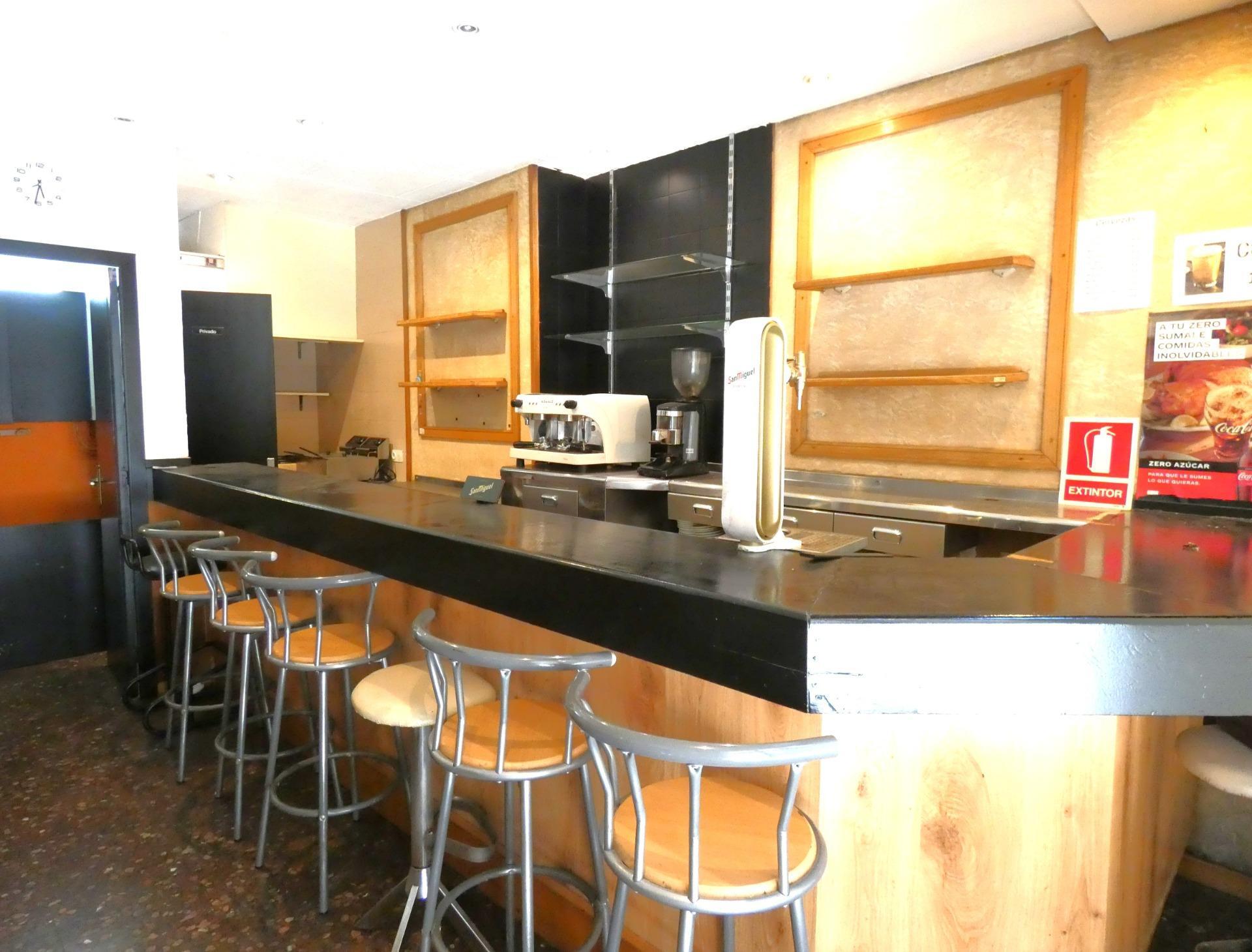 Negocios-Venta-Barcelona-1743681-Foto-6
