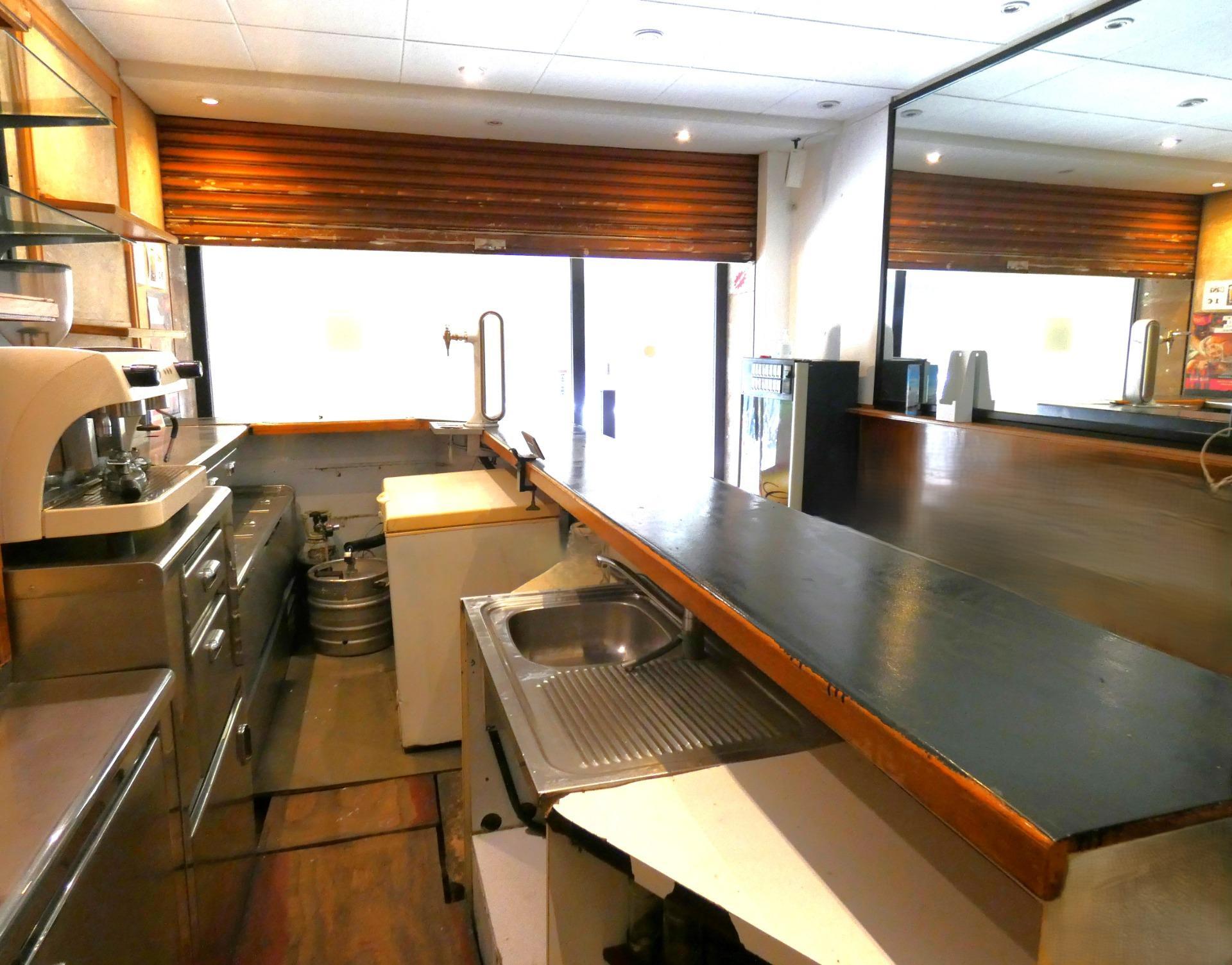 Negocios-Venta-Barcelona-1743681-Foto-5