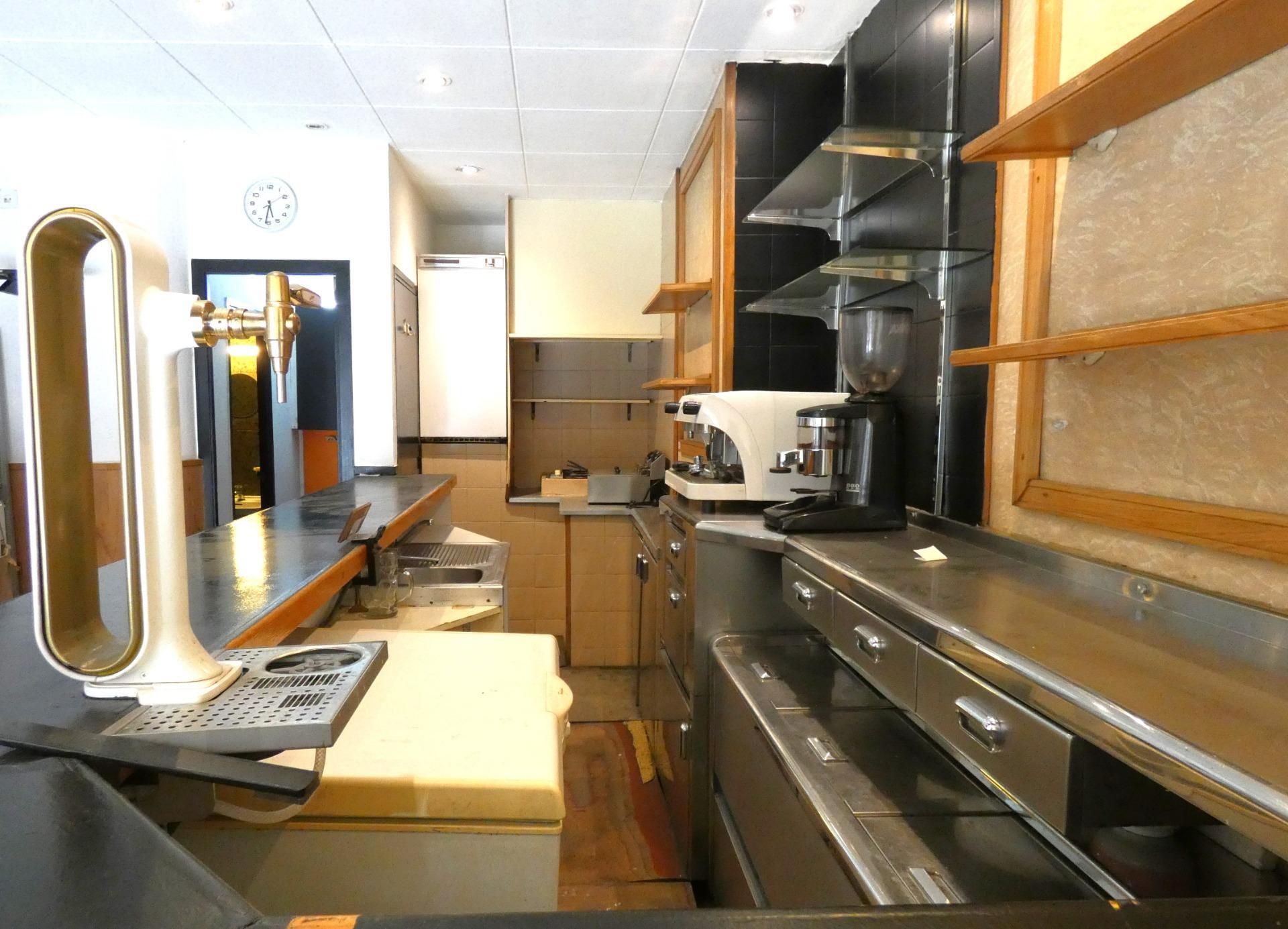 Negocios-Venta-Barcelona-1743681-Foto-4