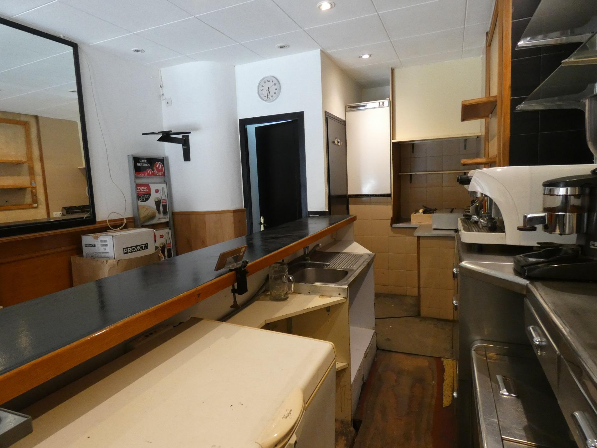 Negocios-Venta-Barcelona-1743681-Foto-7