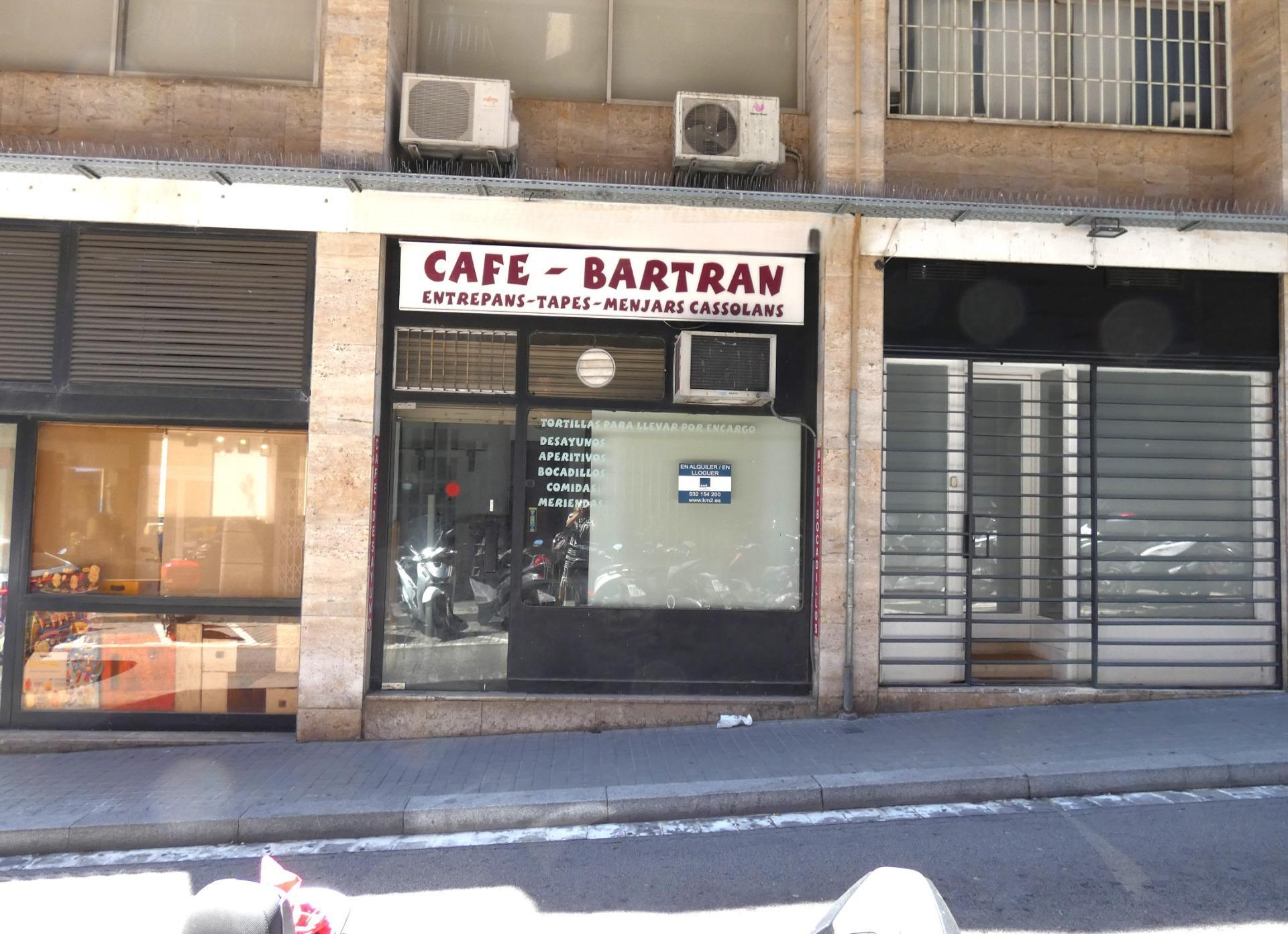 Negocios-Venta-Barcelona-1743681-Foto-9