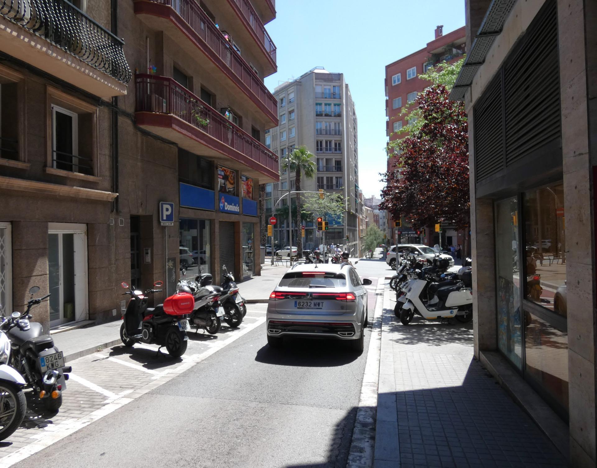 Negocios-Venta-Barcelona-1743681-Foto-10