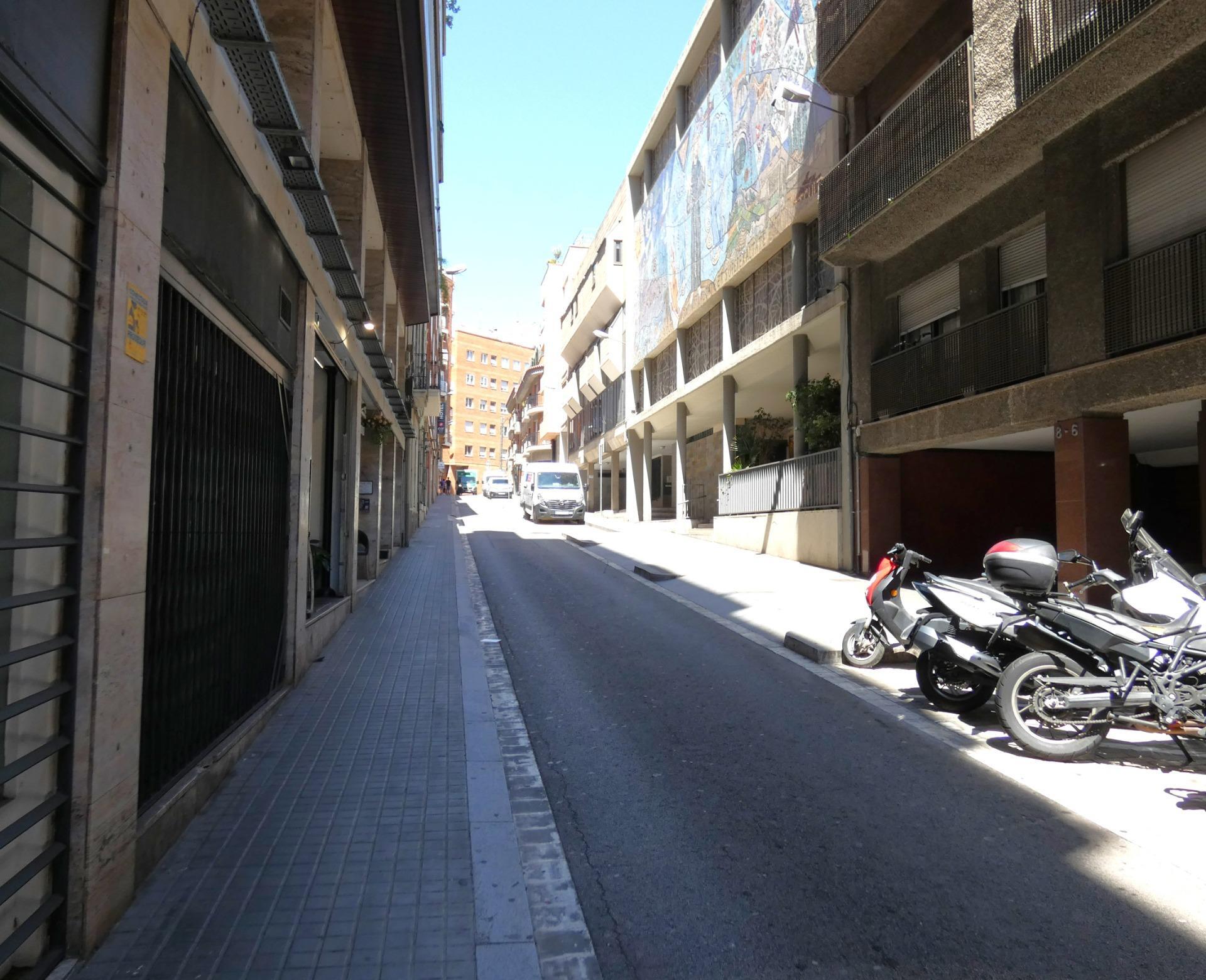 Negocios-Venta-Barcelona-1743681-Foto-11