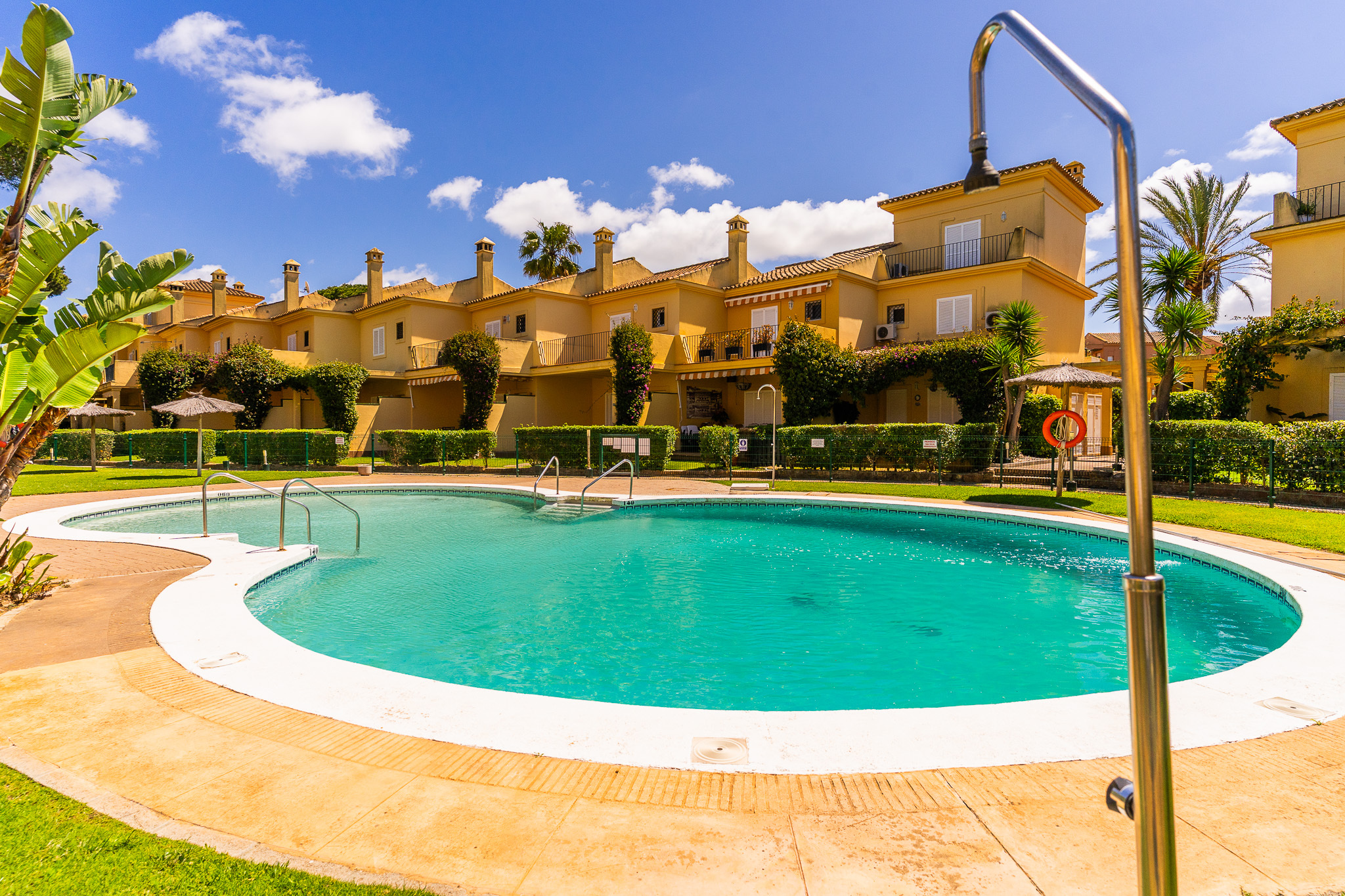Casas o chalets-Venta-Chiclana de la Frontera-1727063-Foto-5