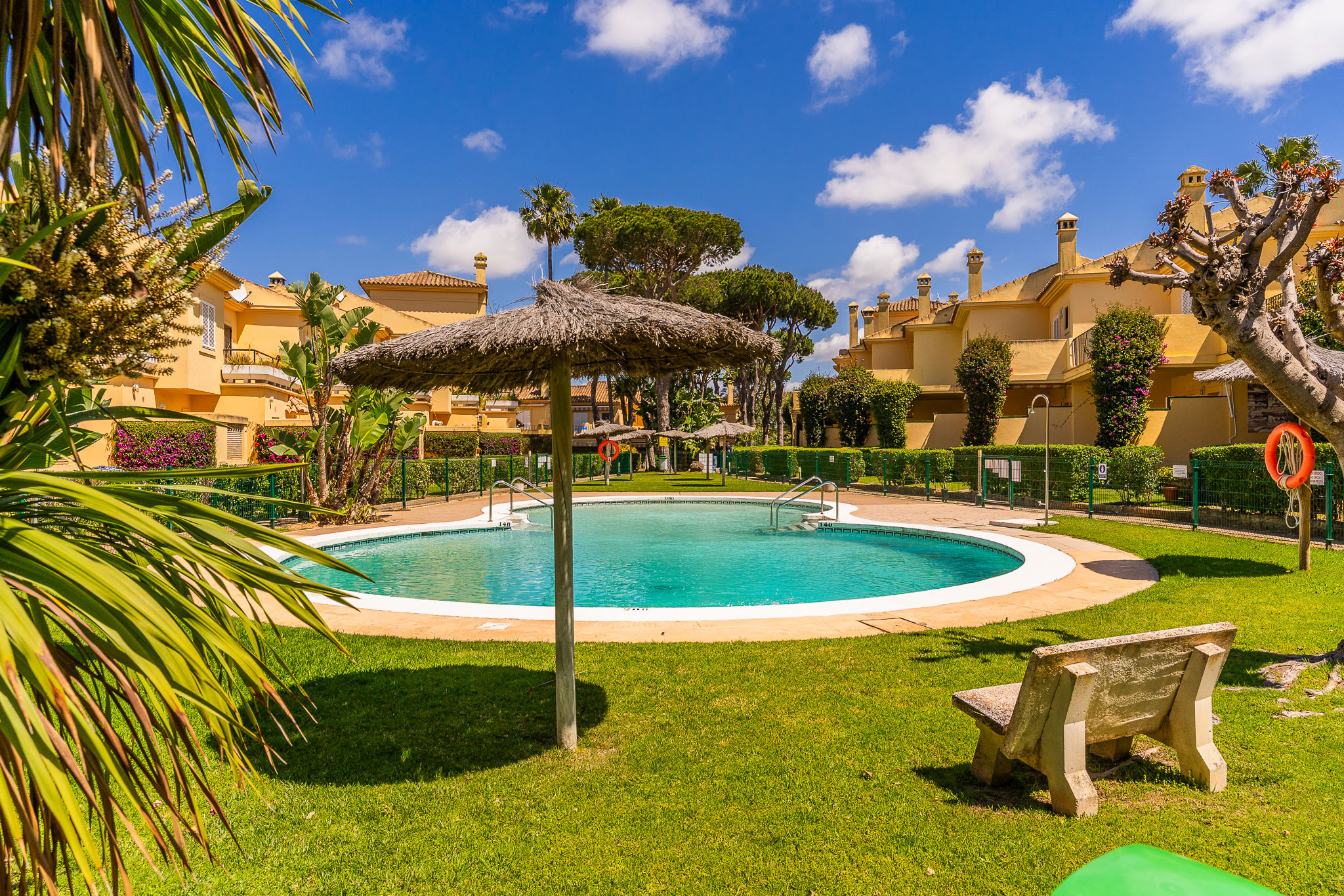 Casas o chalets-Venta-Chiclana de la Frontera-1727063-Foto-4