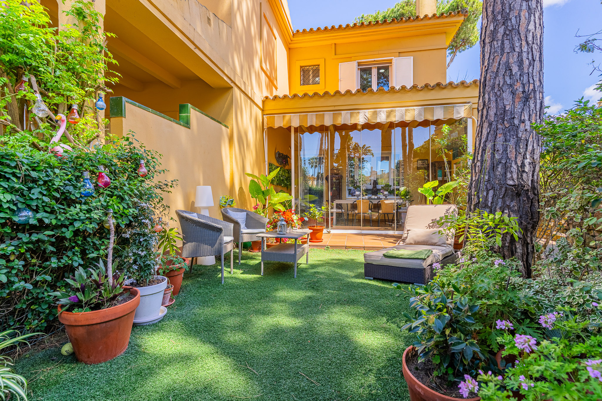 Casas o chalets-Venta-Chiclana de la Frontera-1727063-Foto-2