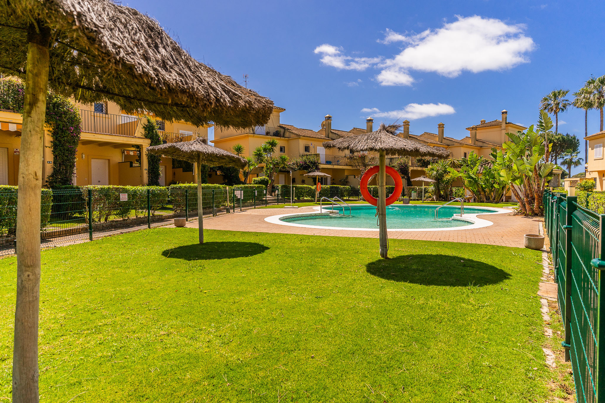 Casas o chalets-Venta-Chiclana de la Frontera-1727063-Foto-7