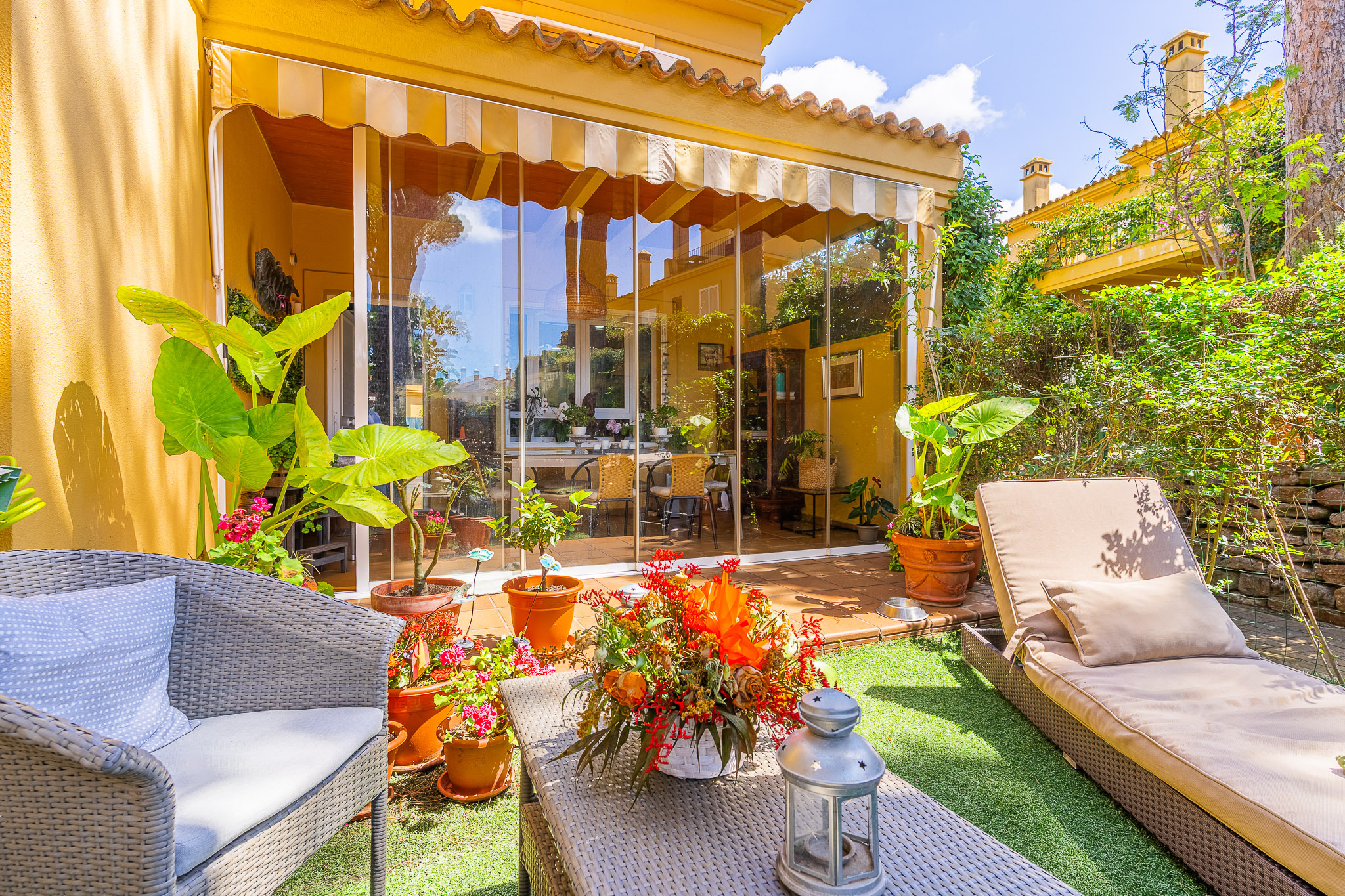 Casas o chalets-Venta-Chiclana de la Frontera-1727063-Foto-15