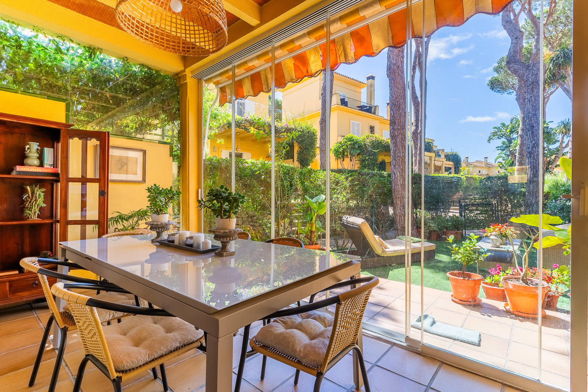 Casas o chalets-Venta-Chiclana de la Frontera-1727063-Foto-18