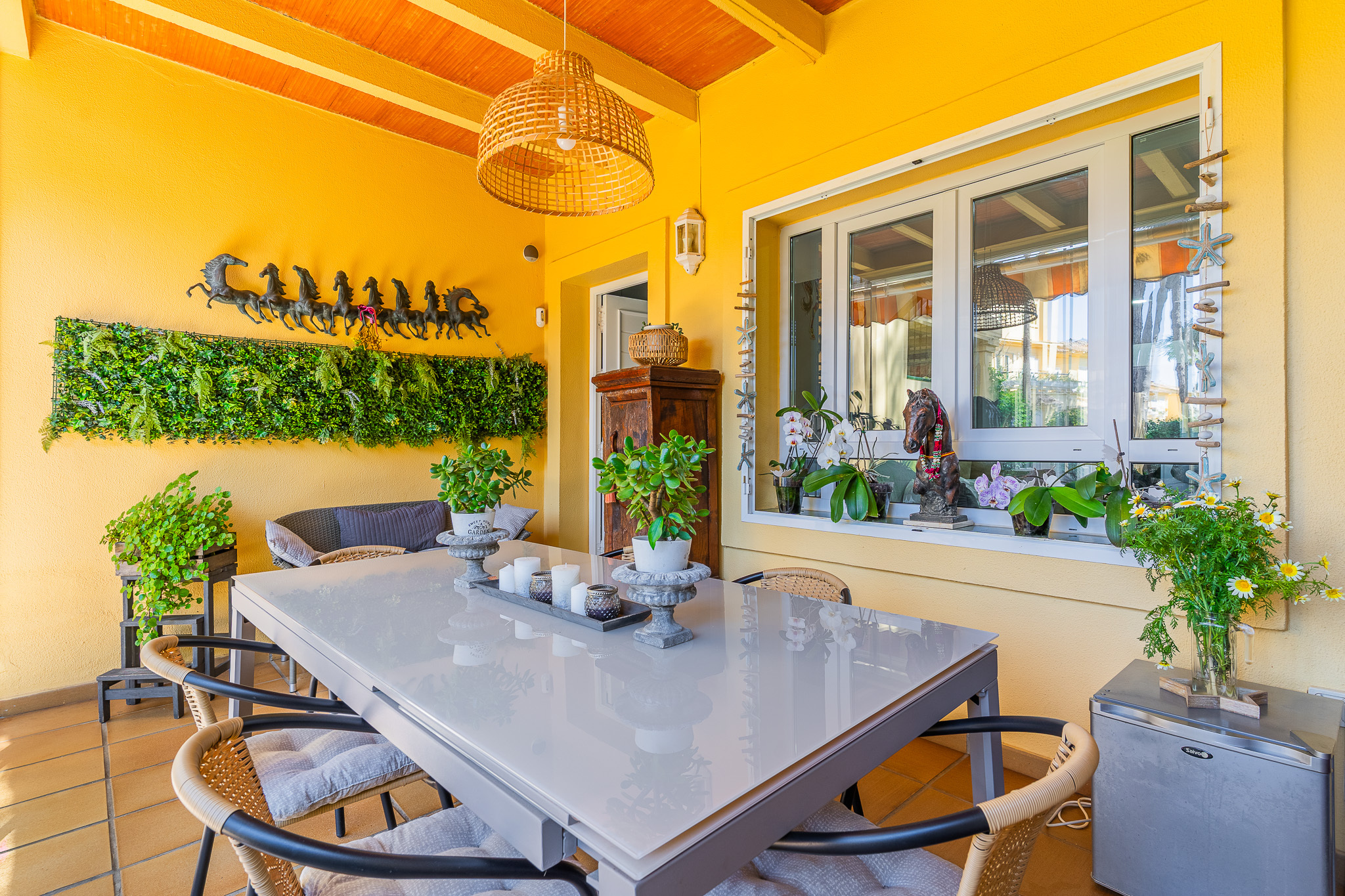 Casas o chalets-Venta-Chiclana de la Frontera-1727063-Foto-21