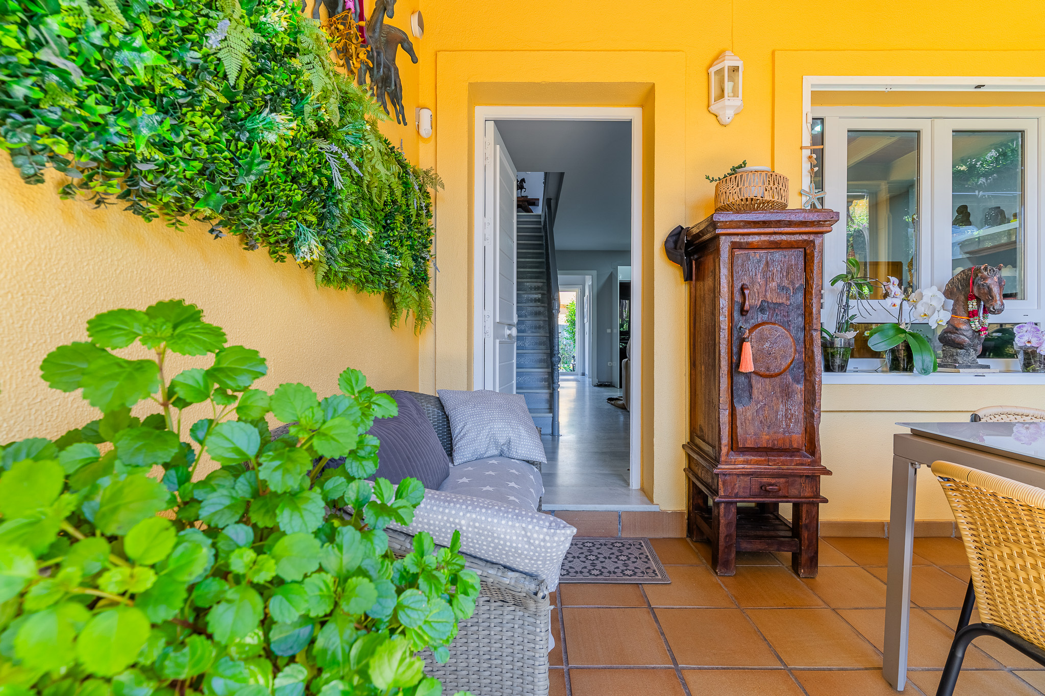 Casas o chalets-Venta-Chiclana de la Frontera-1727063-Foto-23