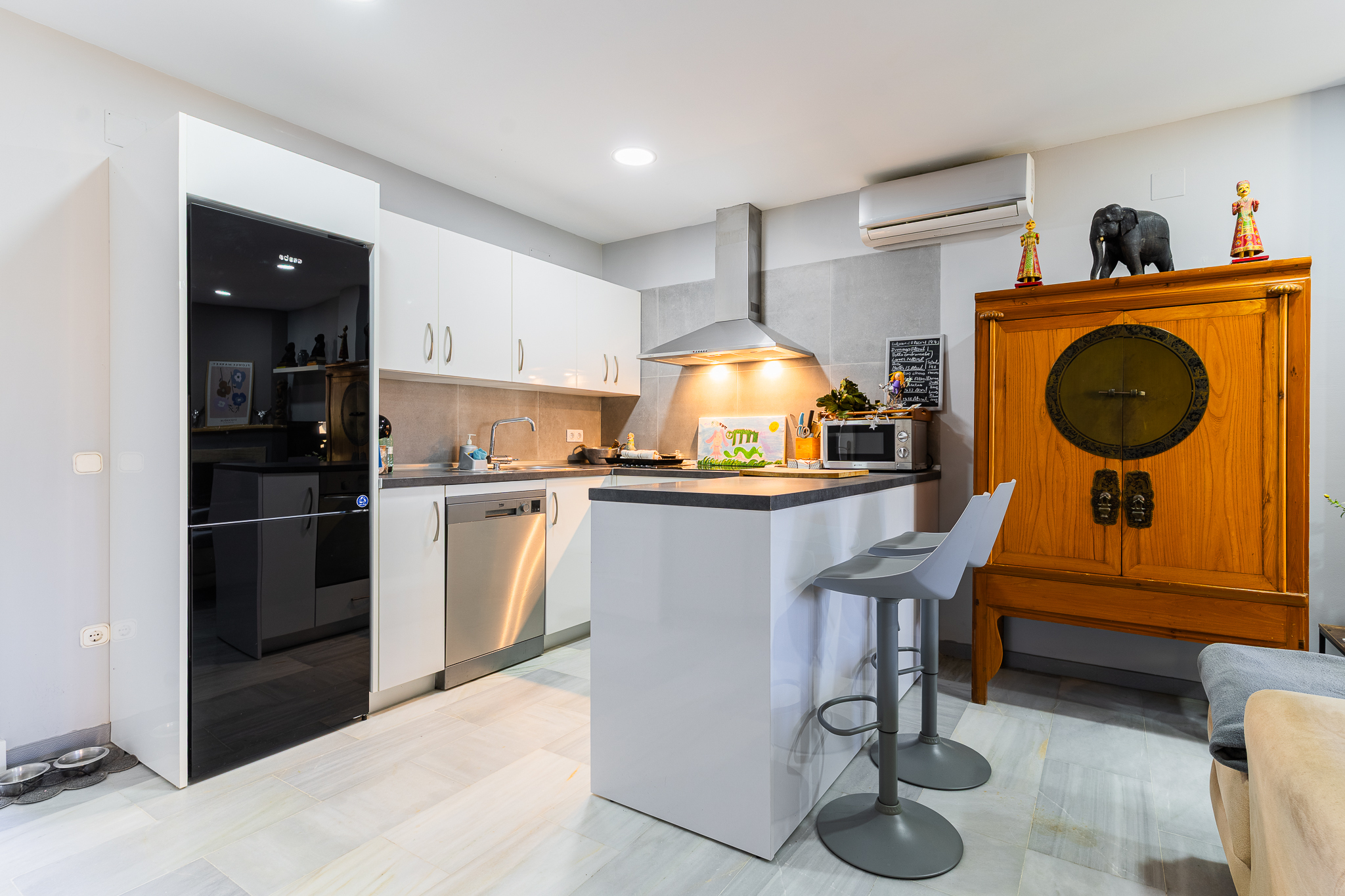 Casas o chalets-Venta-Chiclana de la Frontera-1727063-Foto-34