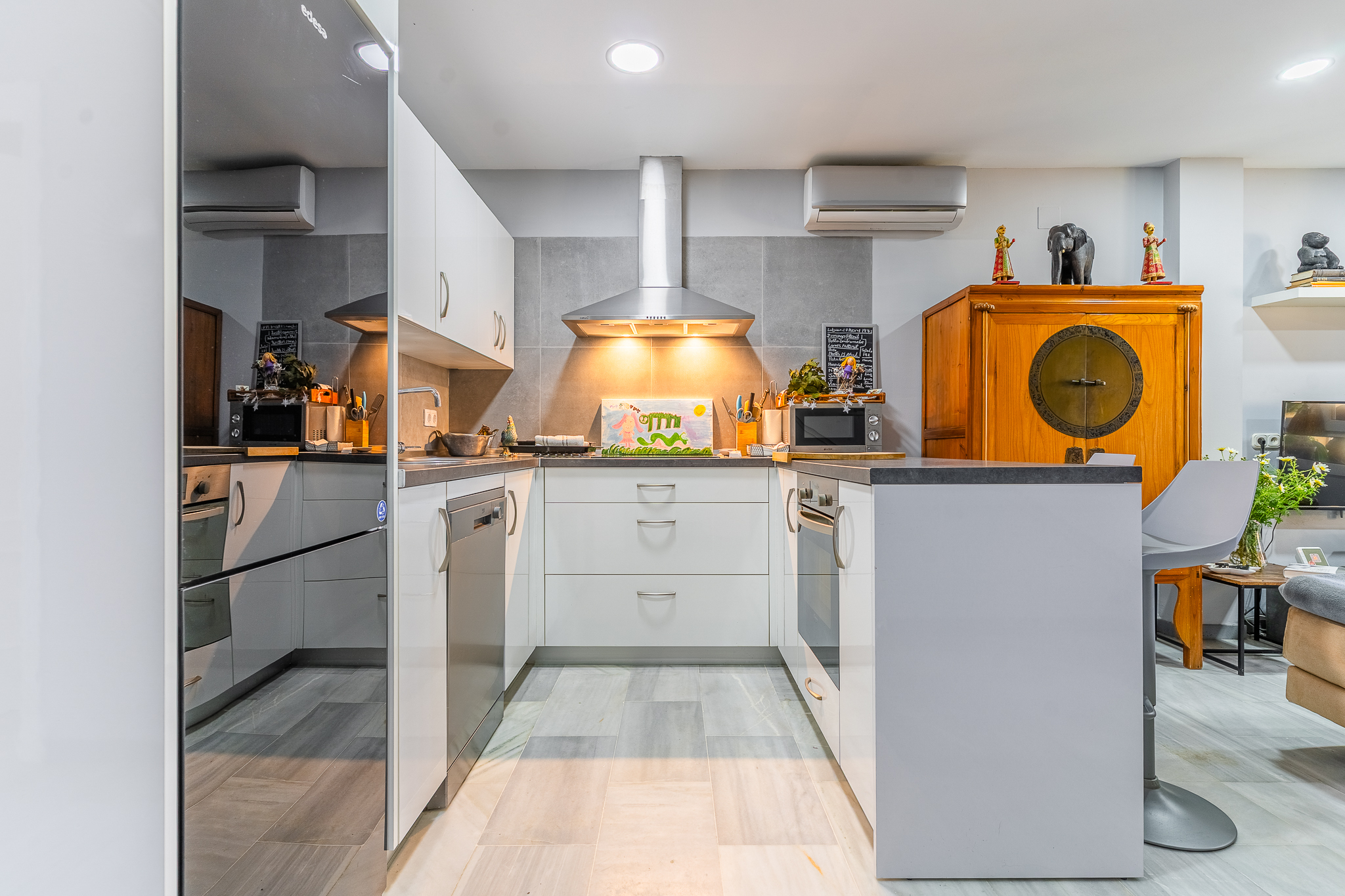 Casas o chalets-Venta-Chiclana de la Frontera-1727063-Foto-33