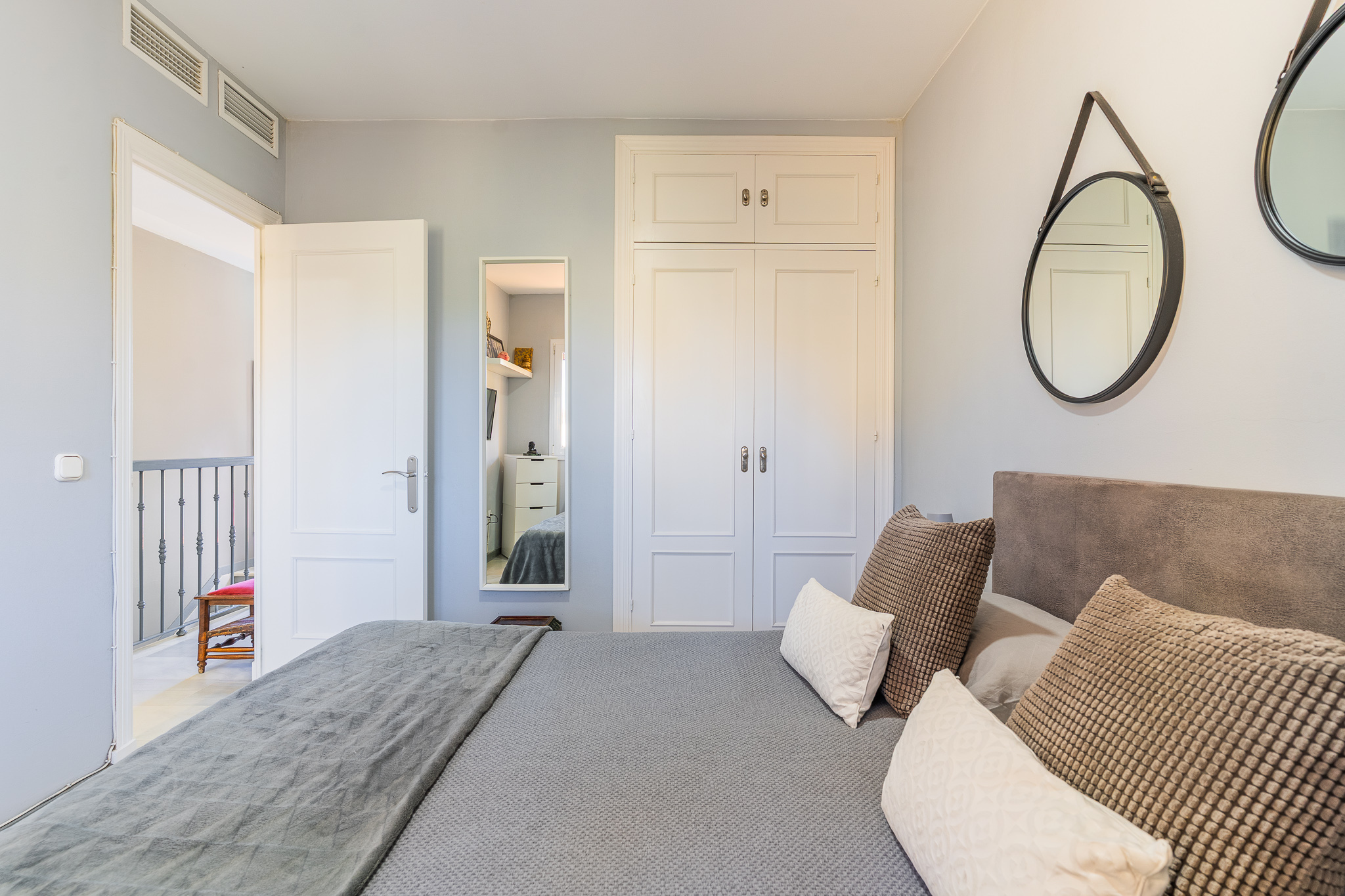 Casas o chalets-Venta-Chiclana de la Frontera-1727063-Foto-37