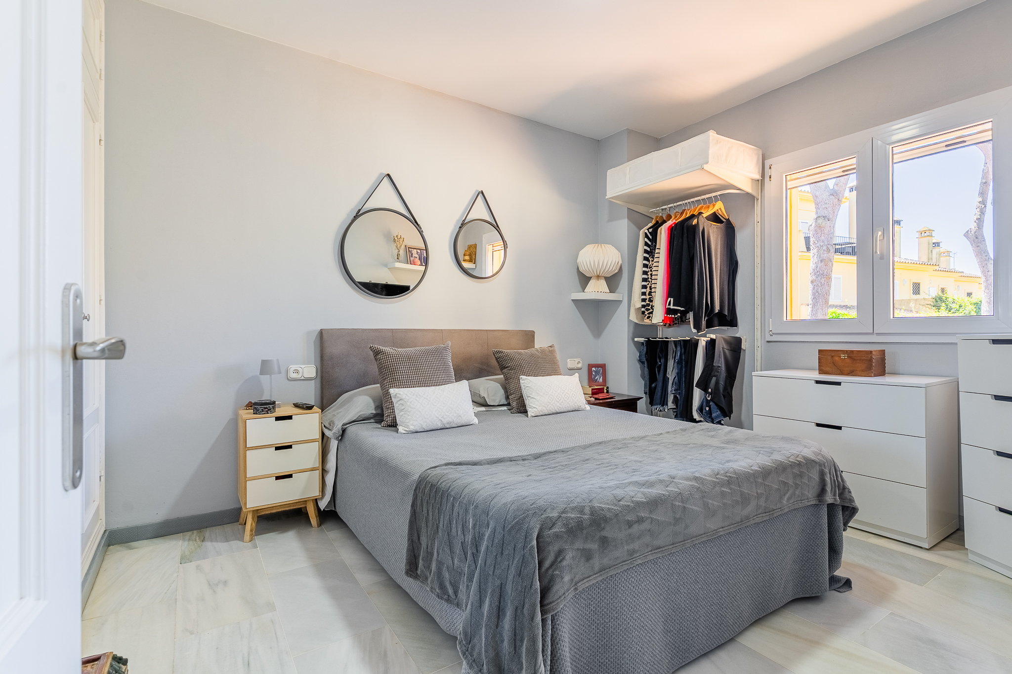Casas o chalets-Venta-Chiclana de la Frontera-1727063-Foto-36