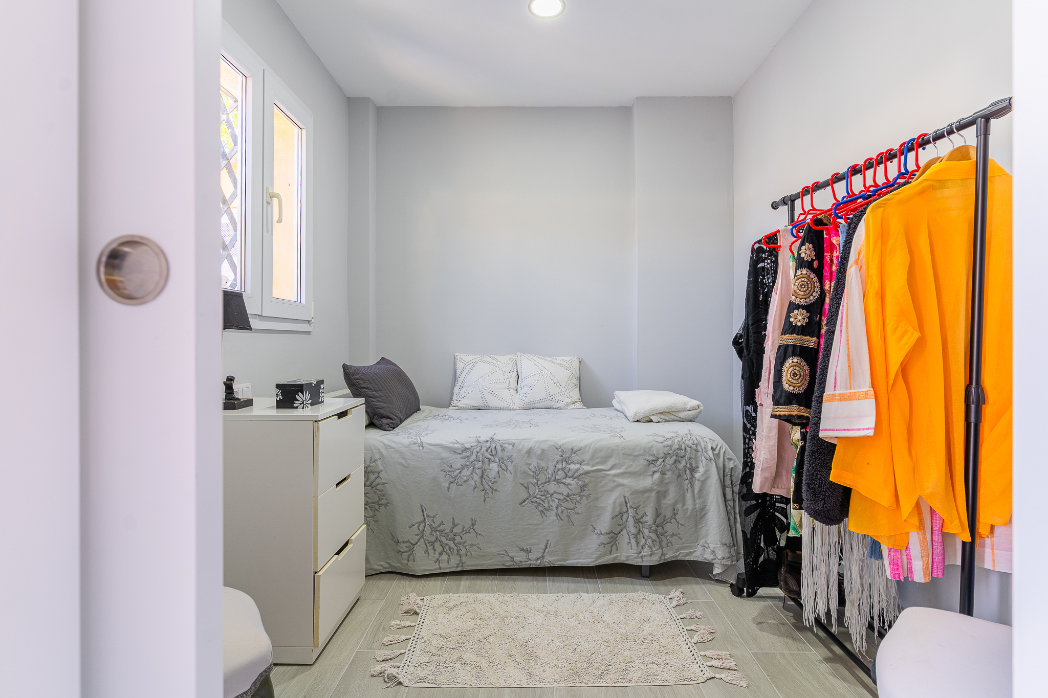 Casas o chalets-Venta-Chiclana de la Frontera-1727063-Foto-39