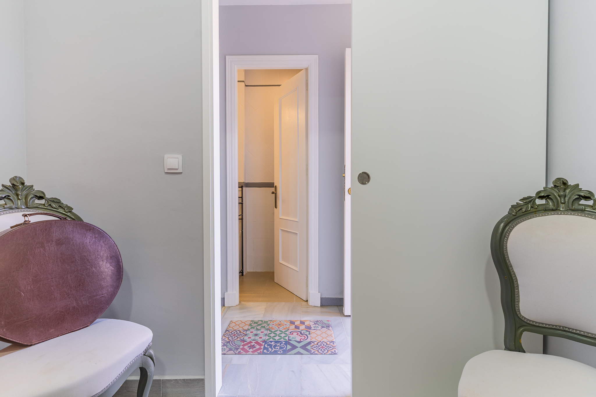 Casas o chalets-Venta-Chiclana de la Frontera-1727063-Foto-42