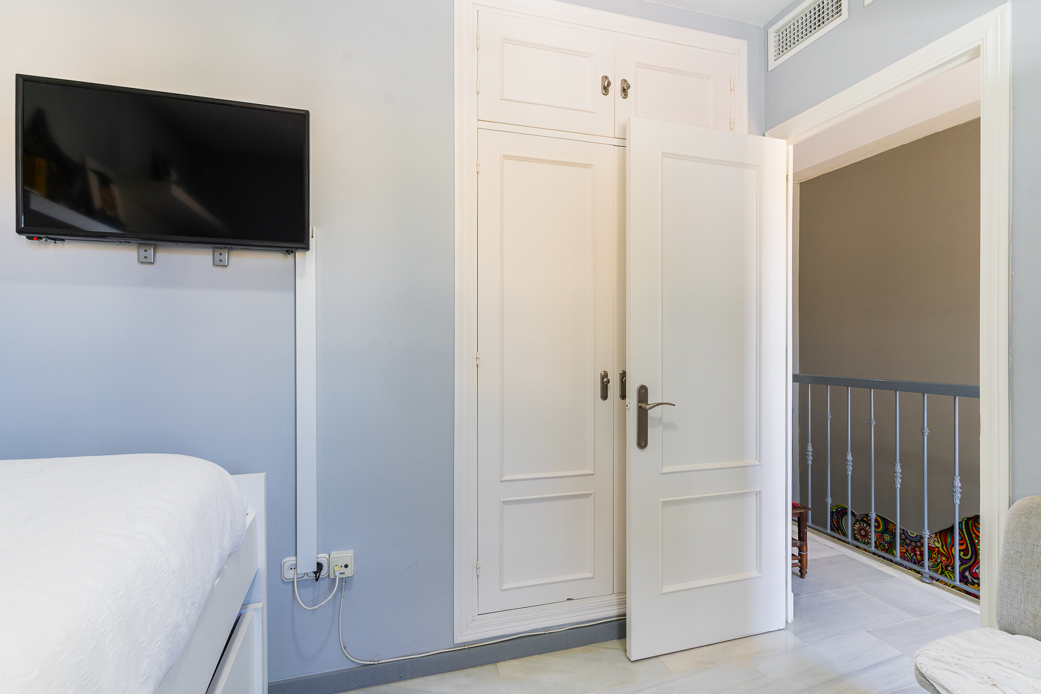 Casas o chalets-Venta-Chiclana de la Frontera-1727063-Foto-41
