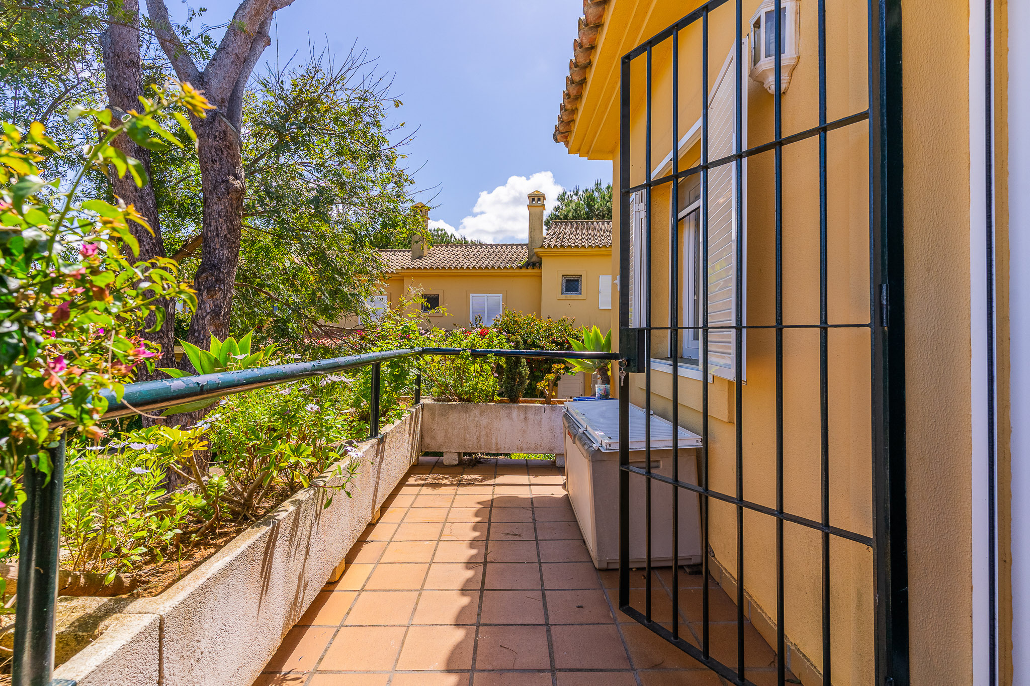Casas o chalets-Venta-Chiclana de la Frontera-1727063-Foto-45