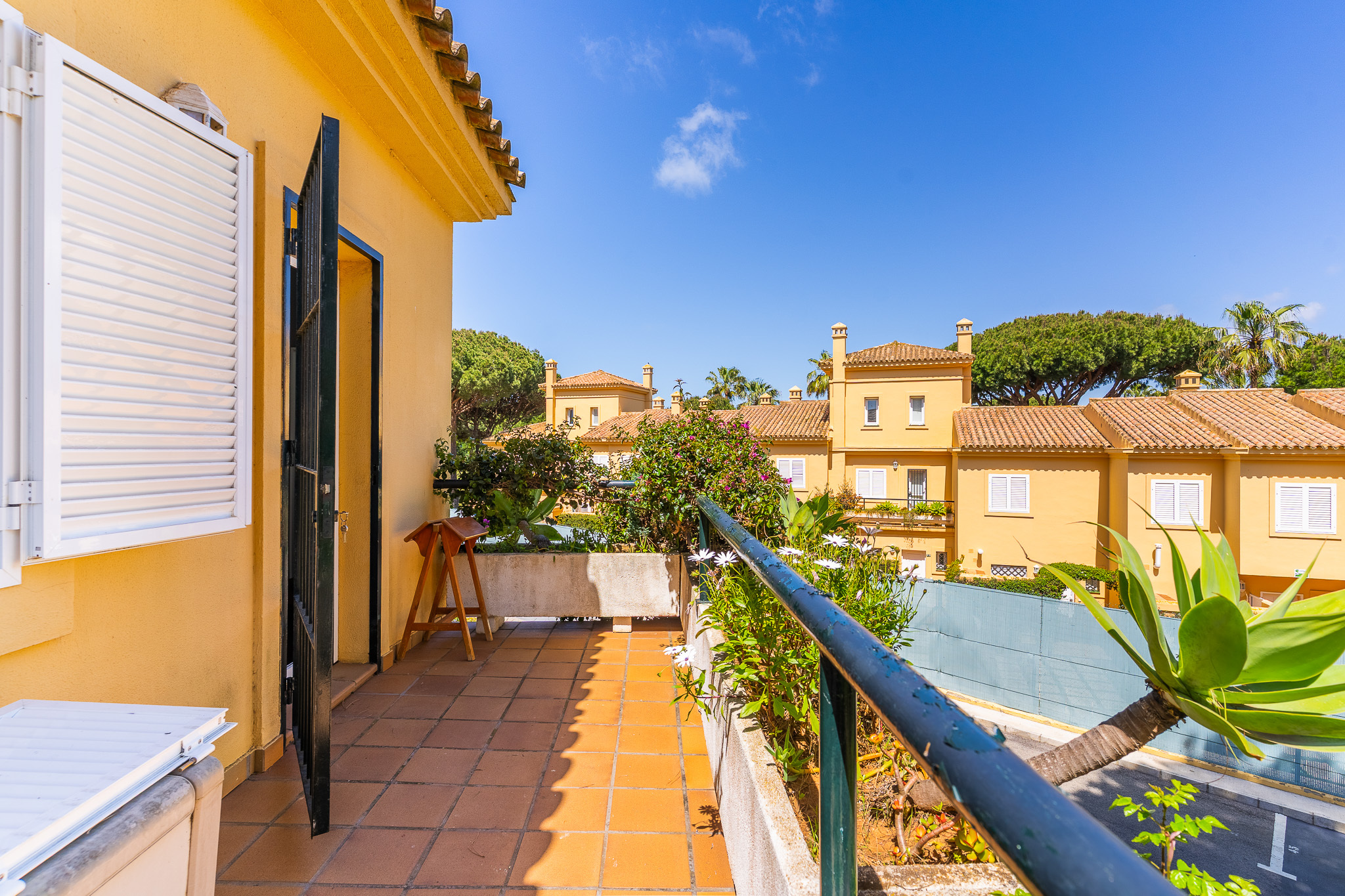 Casas o chalets-Venta-Chiclana de la Frontera-1727063-Foto-46