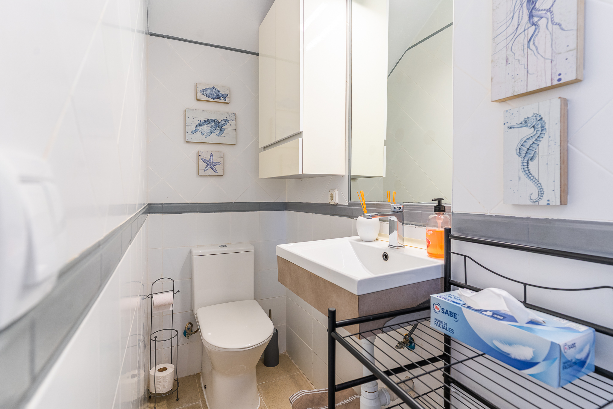 Casas o chalets-Venta-Chiclana de la Frontera-1727063-Foto-48