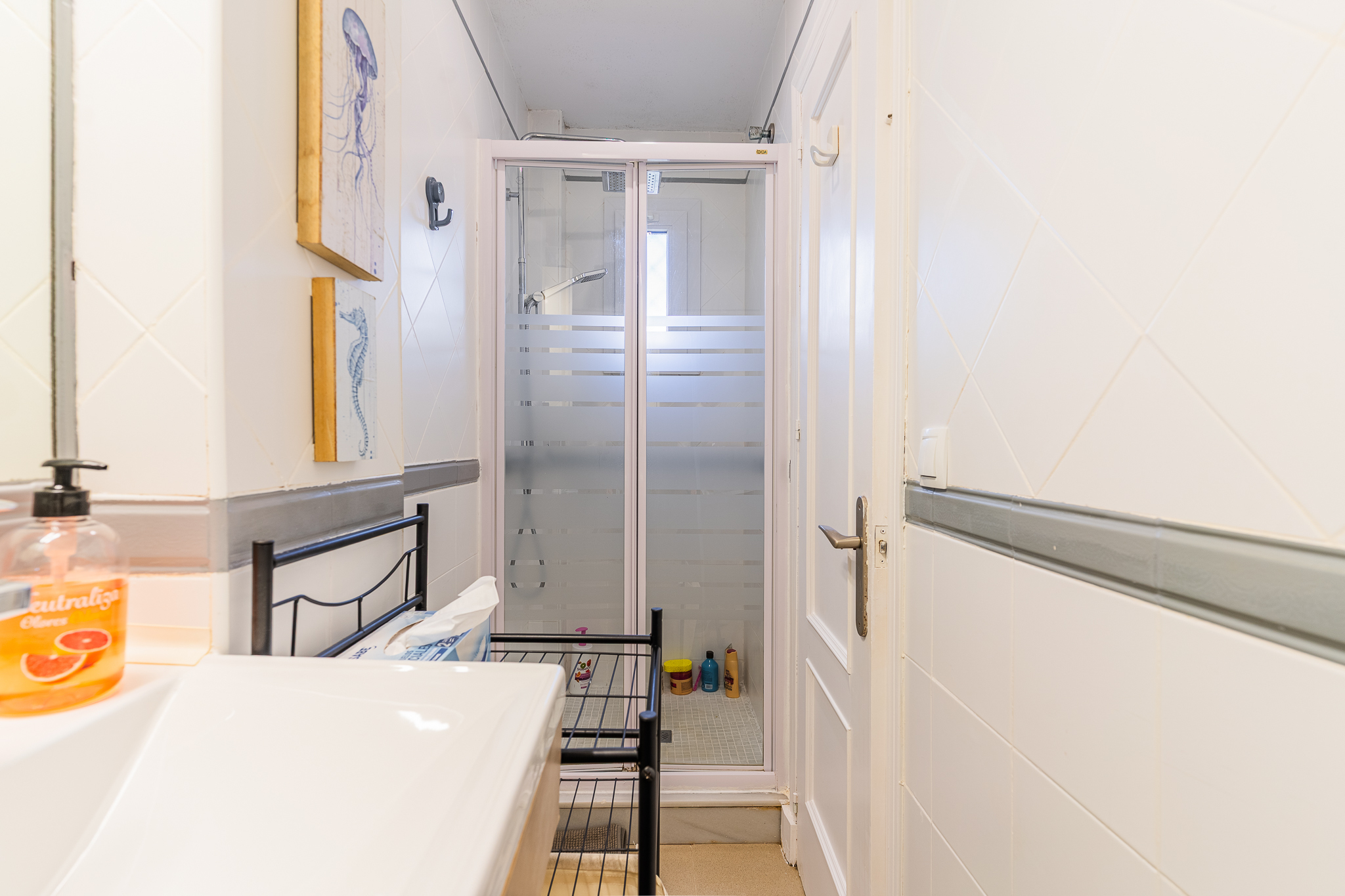 Casas o chalets-Venta-Chiclana de la Frontera-1727063-Foto-49