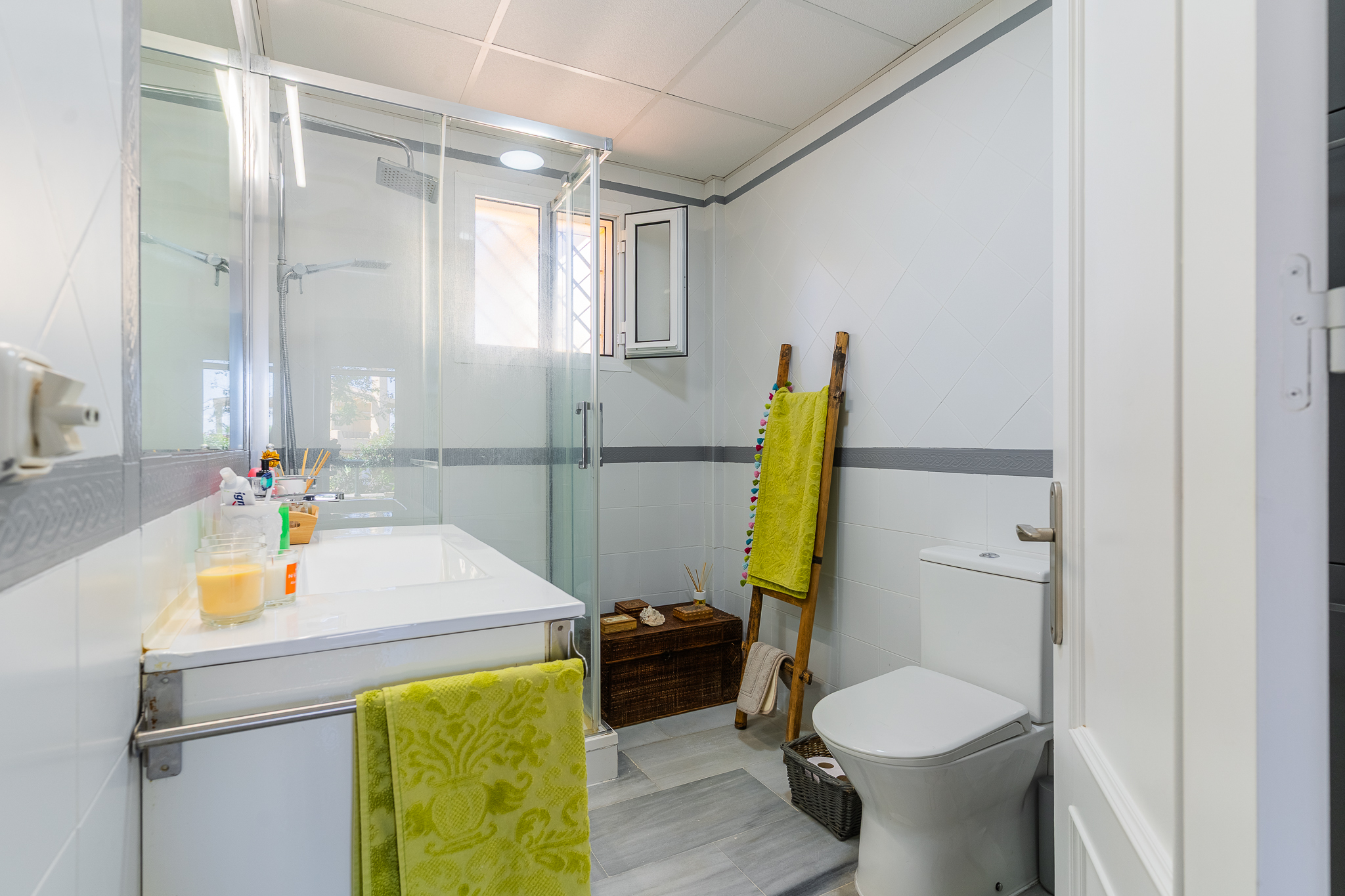 Casas o chalets-Venta-Chiclana de la Frontera-1727063-Foto-50